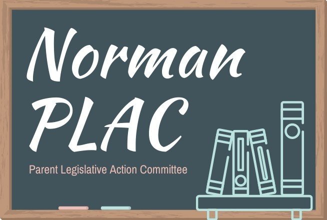 Norman+PLAC+Logo.jpg