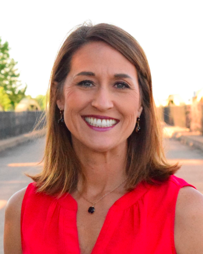 Lisa Kramer: Oklahoma has chosen public schools and the Legislature should reject SB 407