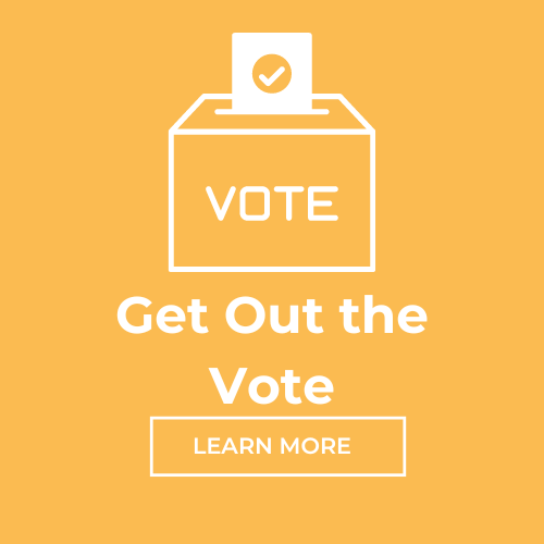 GOTV5.png