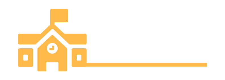 OKPLAC