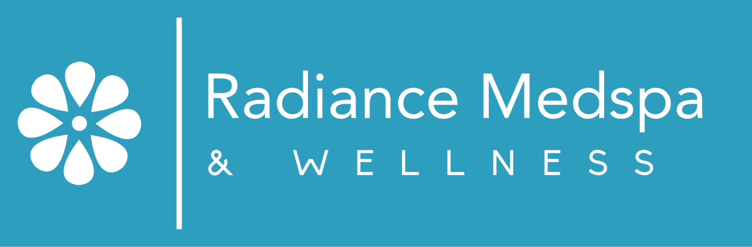 Radiance Medspa and Wellness