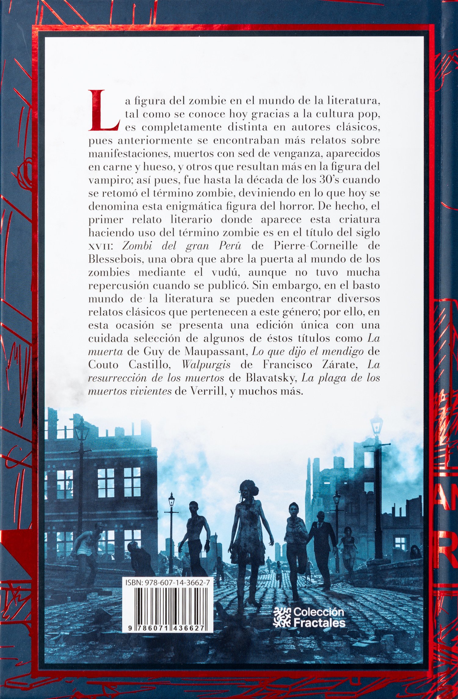 zombies_el_andar_de_los_muertos_vivientes_9786071436627_image_BACK.jpg