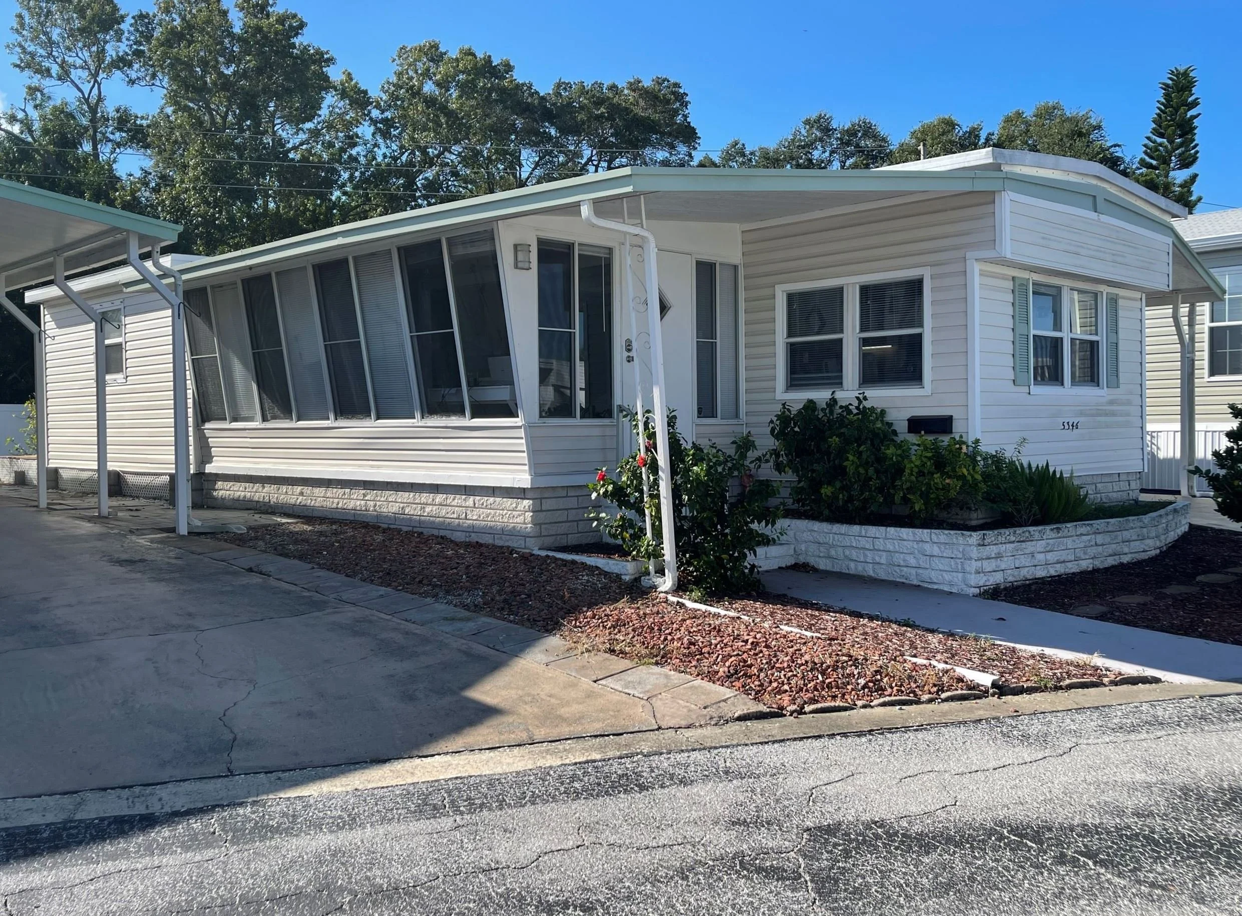 5346 Fairfield Ave S