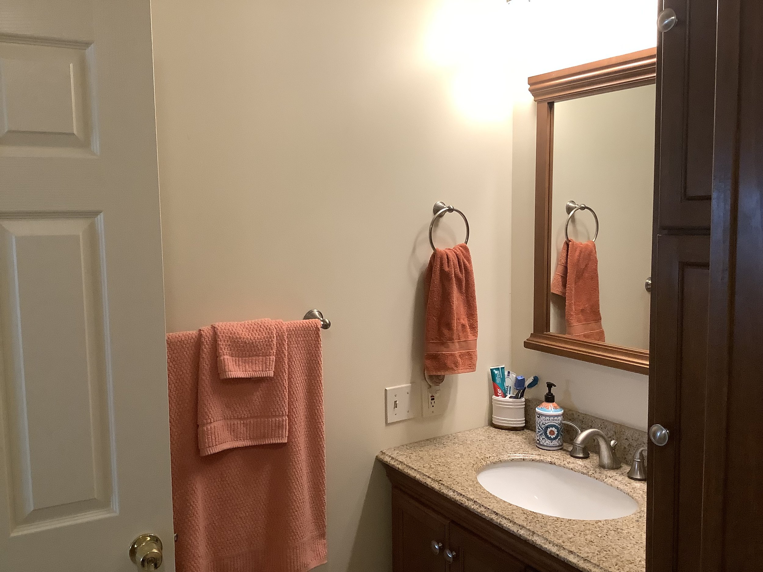 IMG_1313.jpeg