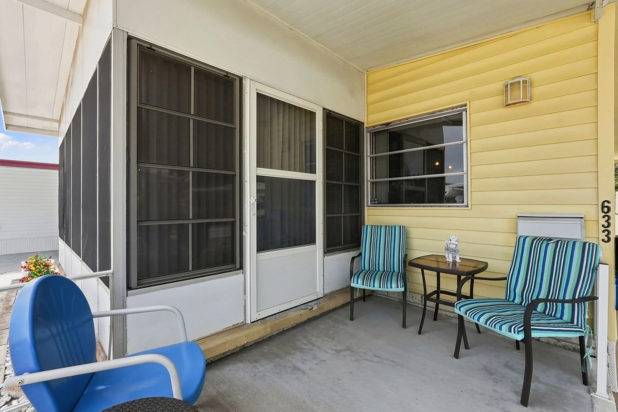 4_Listing Photos-4.jpg