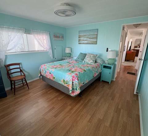 2nd bedroom 1.jpg