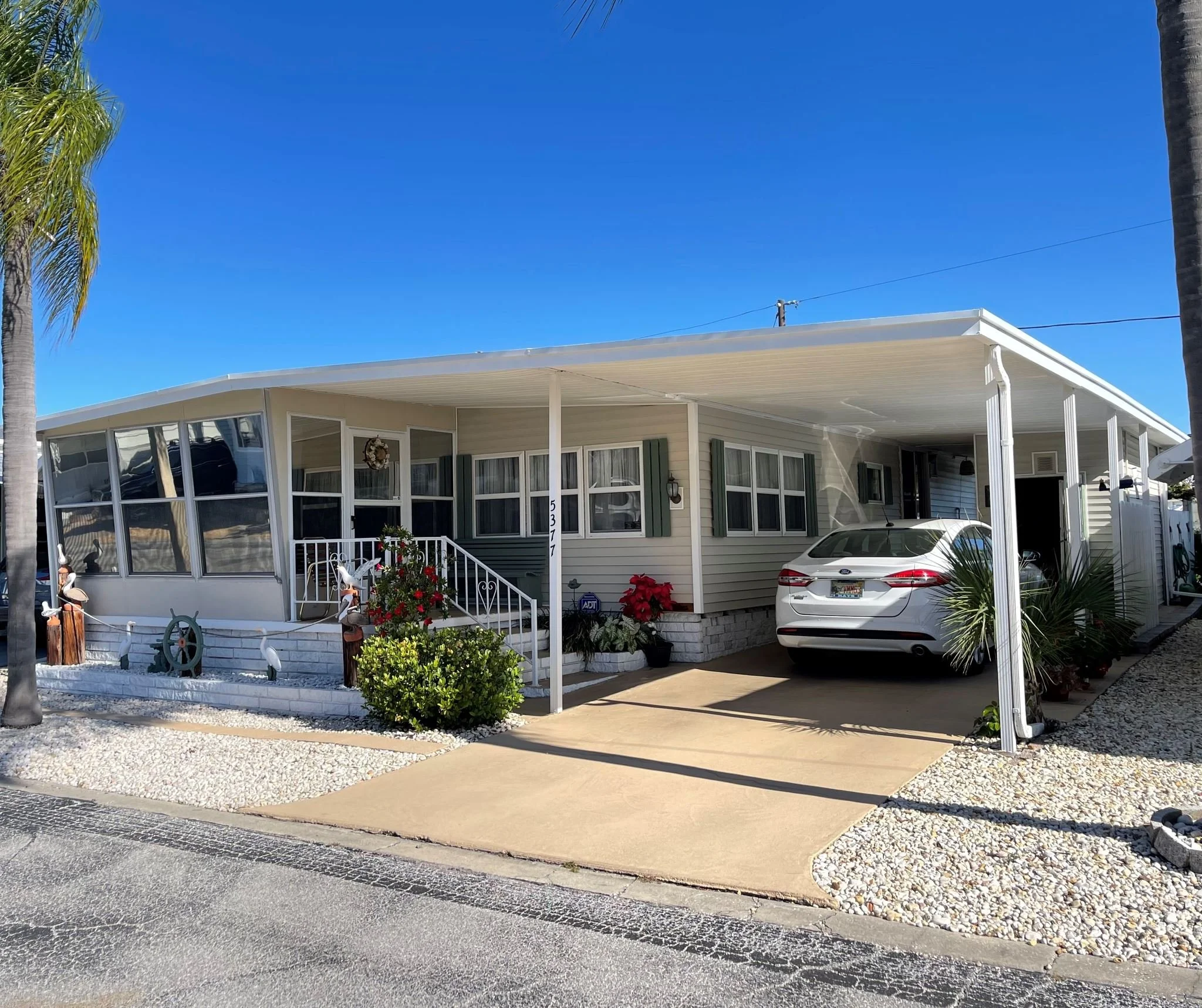 70000 Fairfield Ave S 