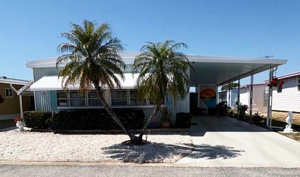 Exterior front 1.jpg