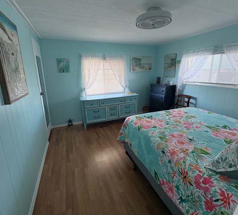 2nd bedroom 2.jpg
