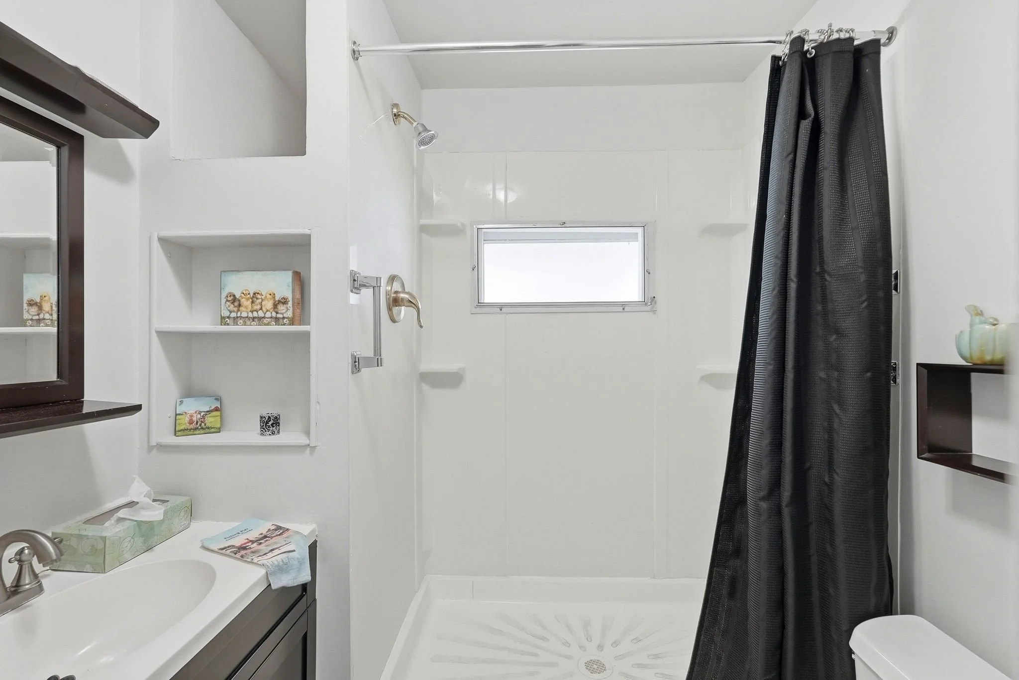 15_Listing Photos-20.jpg