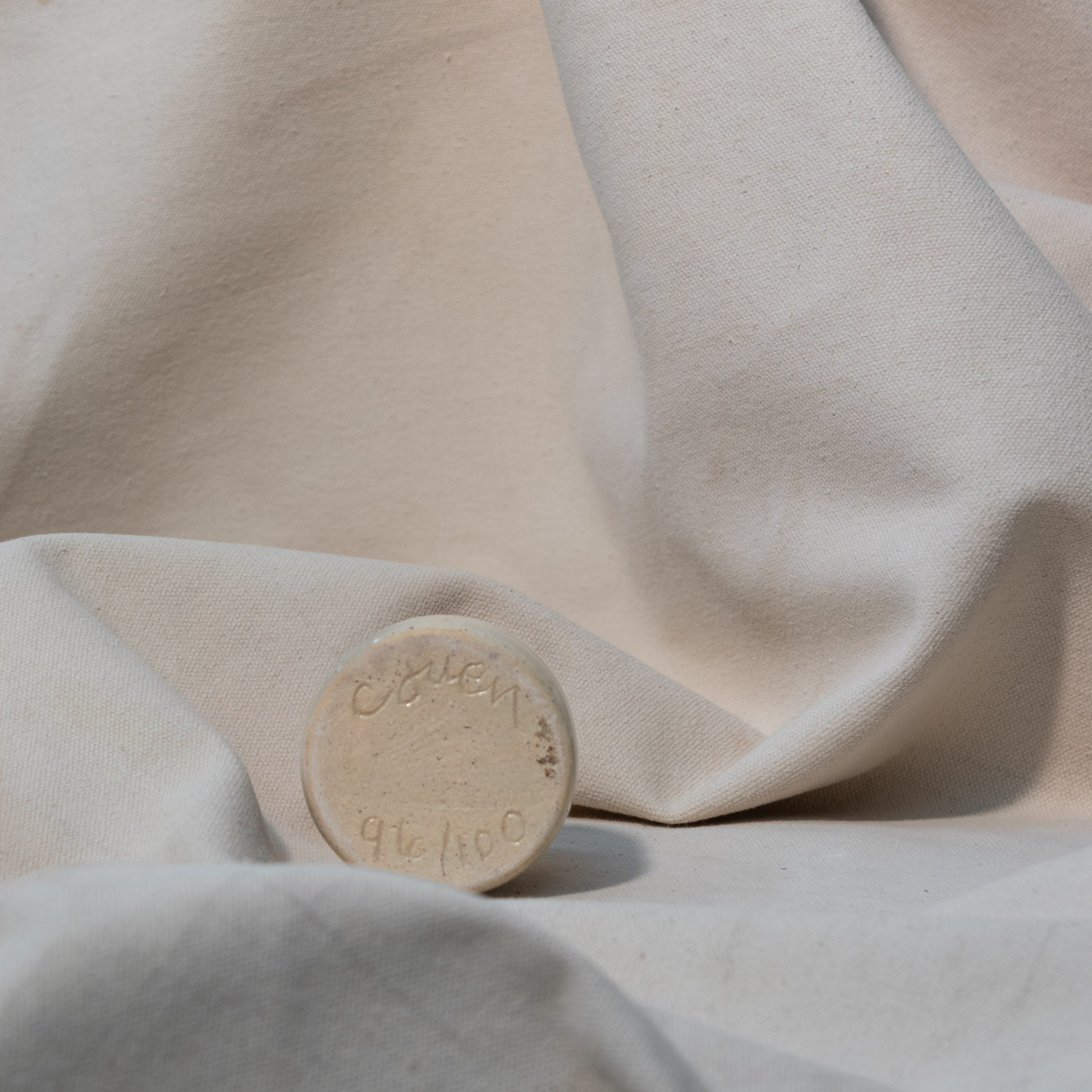 https://i.etsystatic.com/35277146/r/il/ff3d01/3807503628/il_fullxfull.3807503628_n79f.jpg