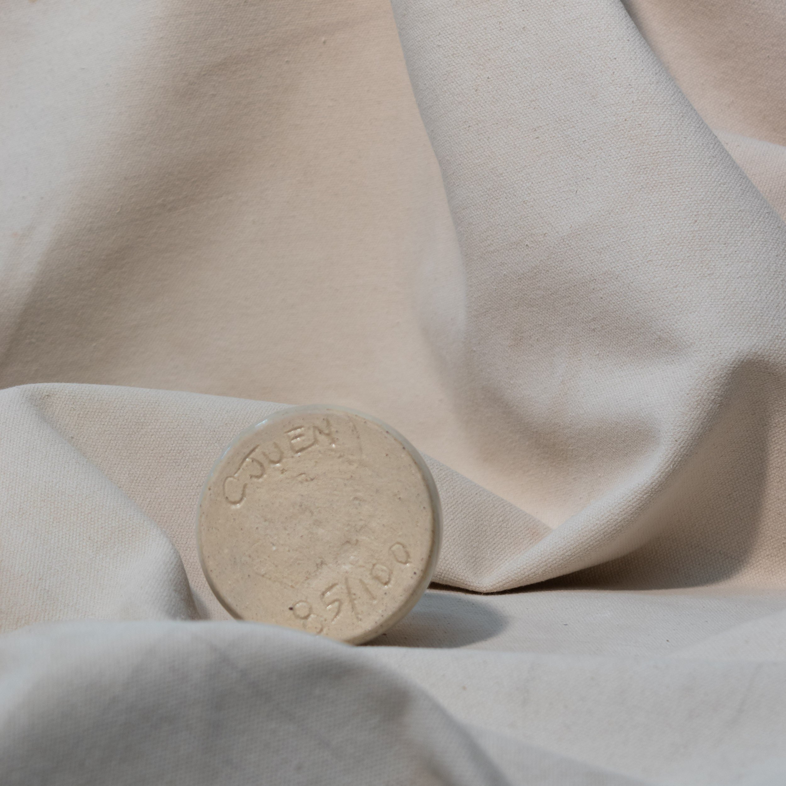 https://i.etsystatic.com/35277146/r/il/1ad694/3807501772/il_fullxfull.3807501772_p851.jpg
