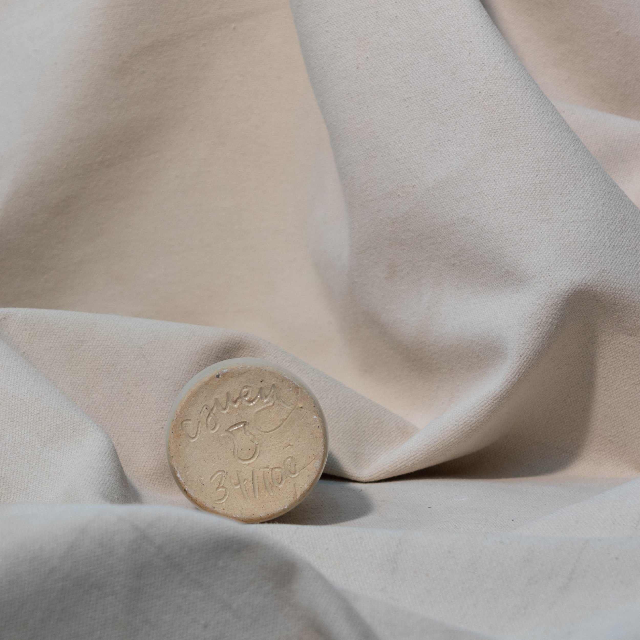 https://i.etsystatic.com/35277146/r/il/de299d/3854988893/il_fullxfull.3854988893_6zae.jpg
