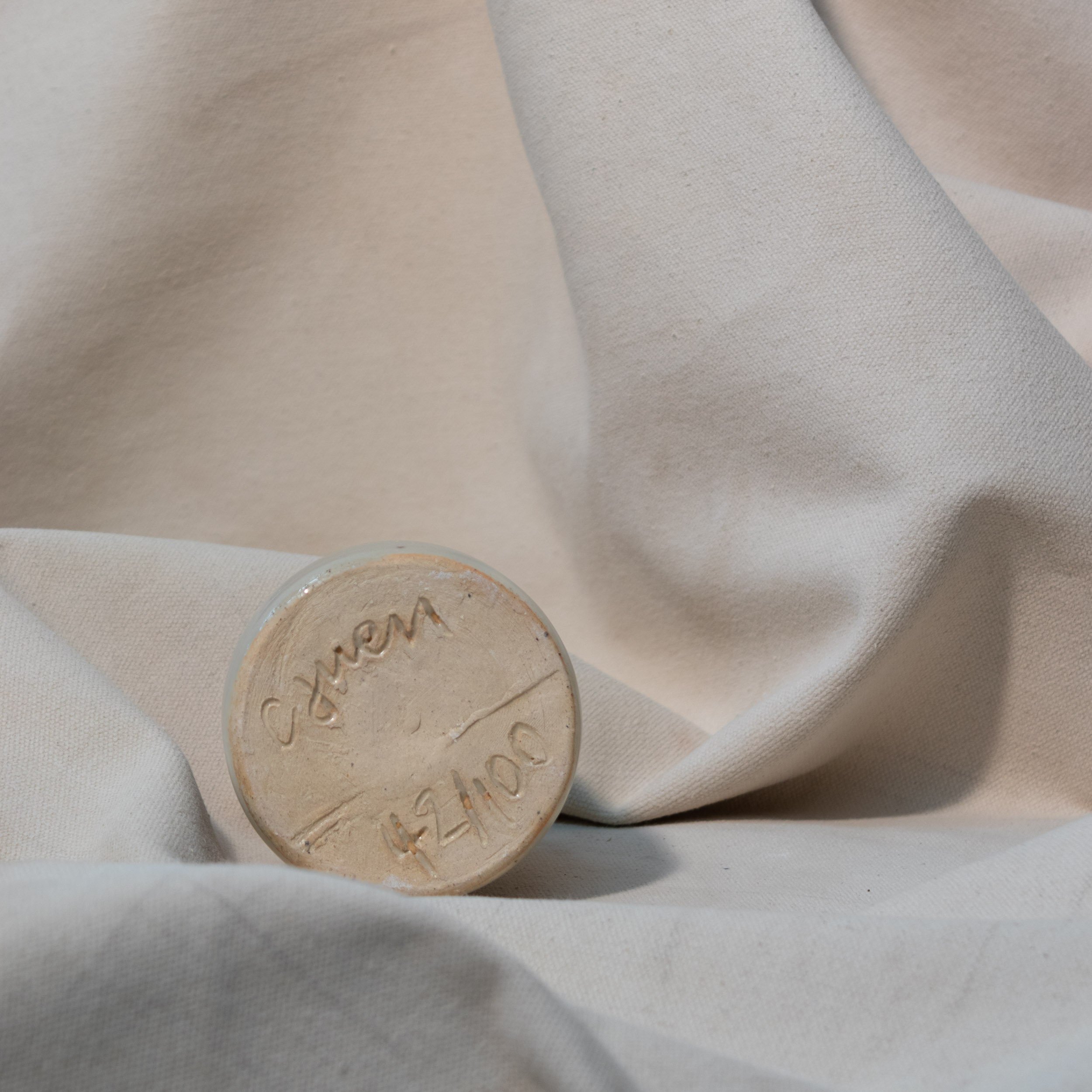 https://i.etsystatic.com/35277146/r/il/97da2e/3807469458/il_fullxfull.3807469458_5ehn.jpg