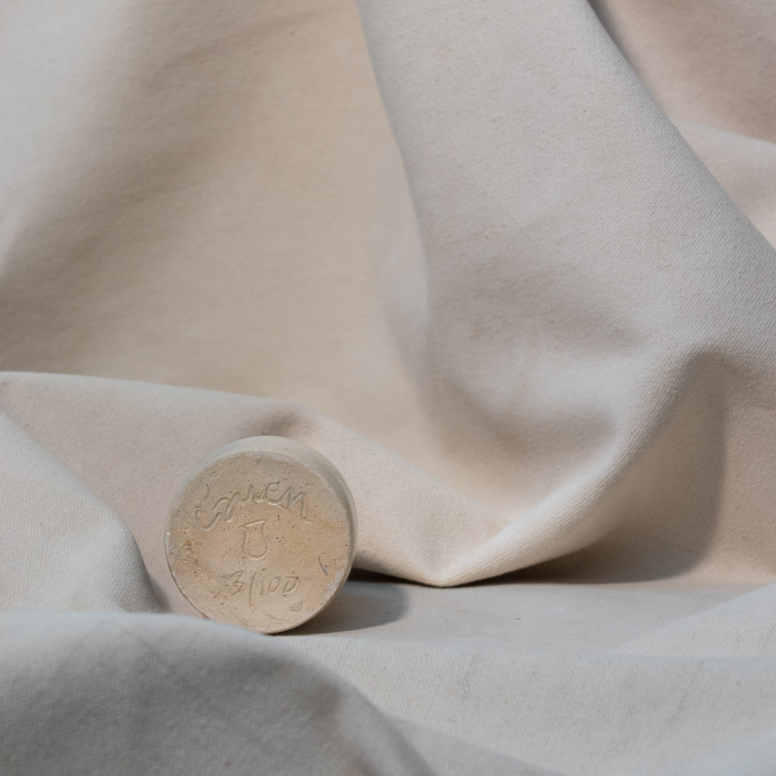 https://i.etsystatic.com/35277146/r/il/87b9c3/3854967459/il_fullxfull.3854967459_3695.jpg