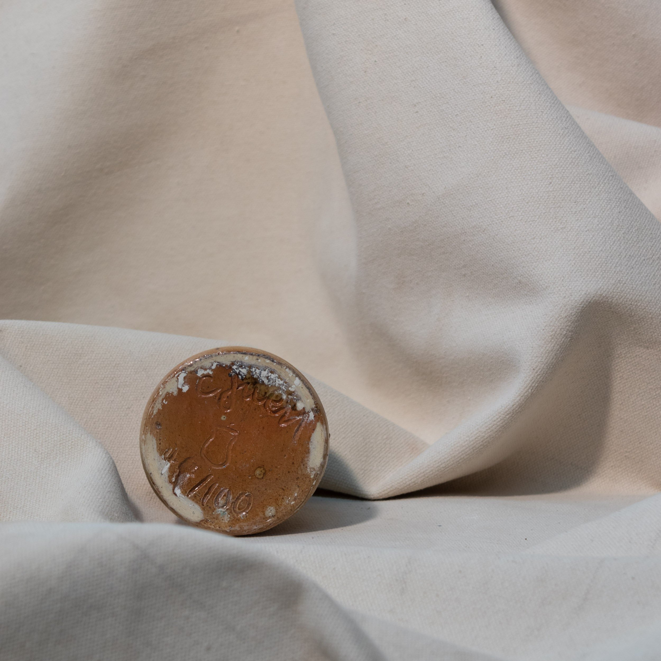 https://i.etsystatic.com/35277146/r/il/05bc6e/3807421438/il_fullxfull.3807421438_eeug.jpg