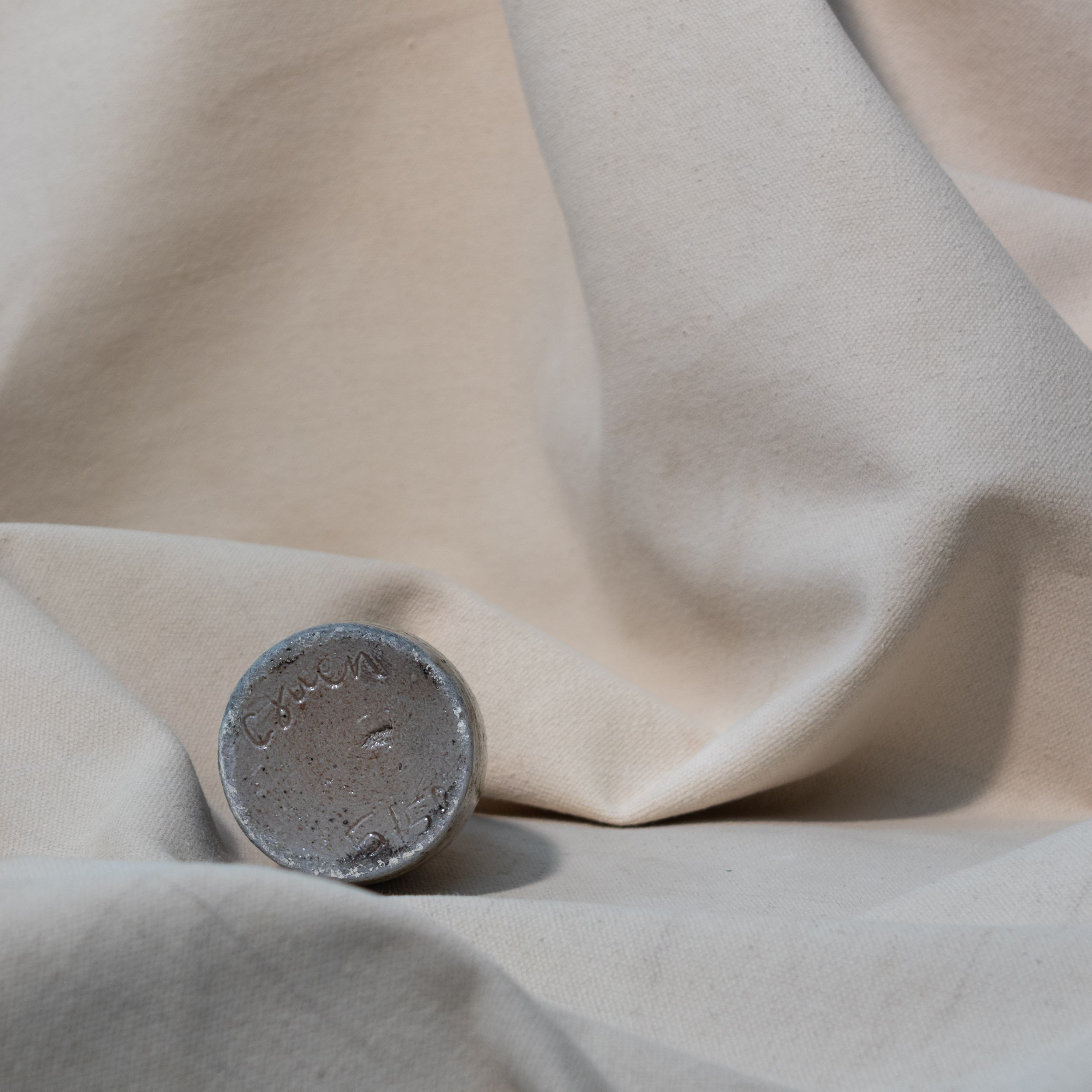 https://i.etsystatic.com/35277146/r/il/1cc9d2/3854929809/il_fullxfull.3854929809_cm14.jpg