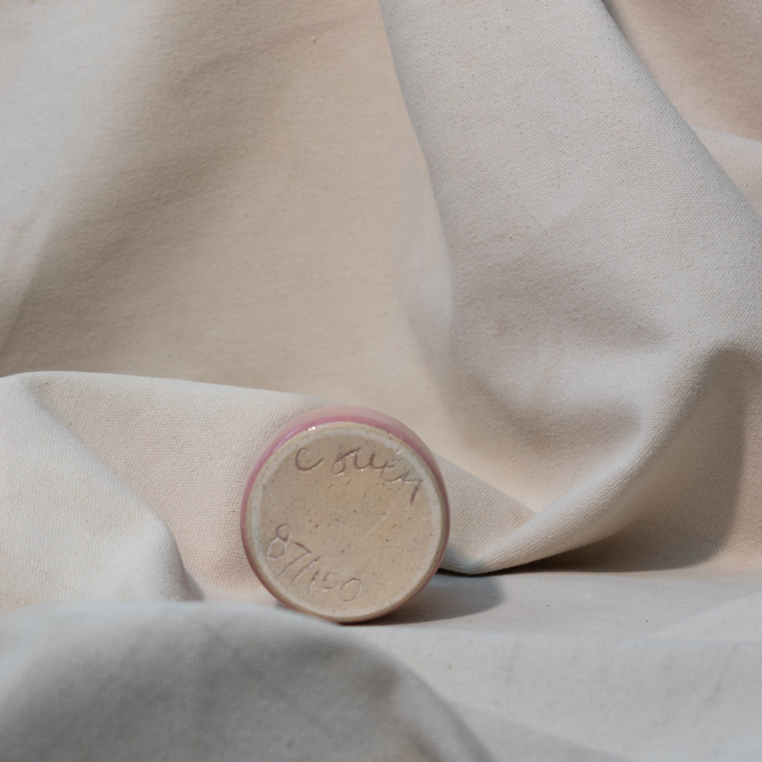 https://i.etsystatic.com/35277146/r/il/c36c4c/3807399138/il_fullxfull.3807399138_dadi.jpg