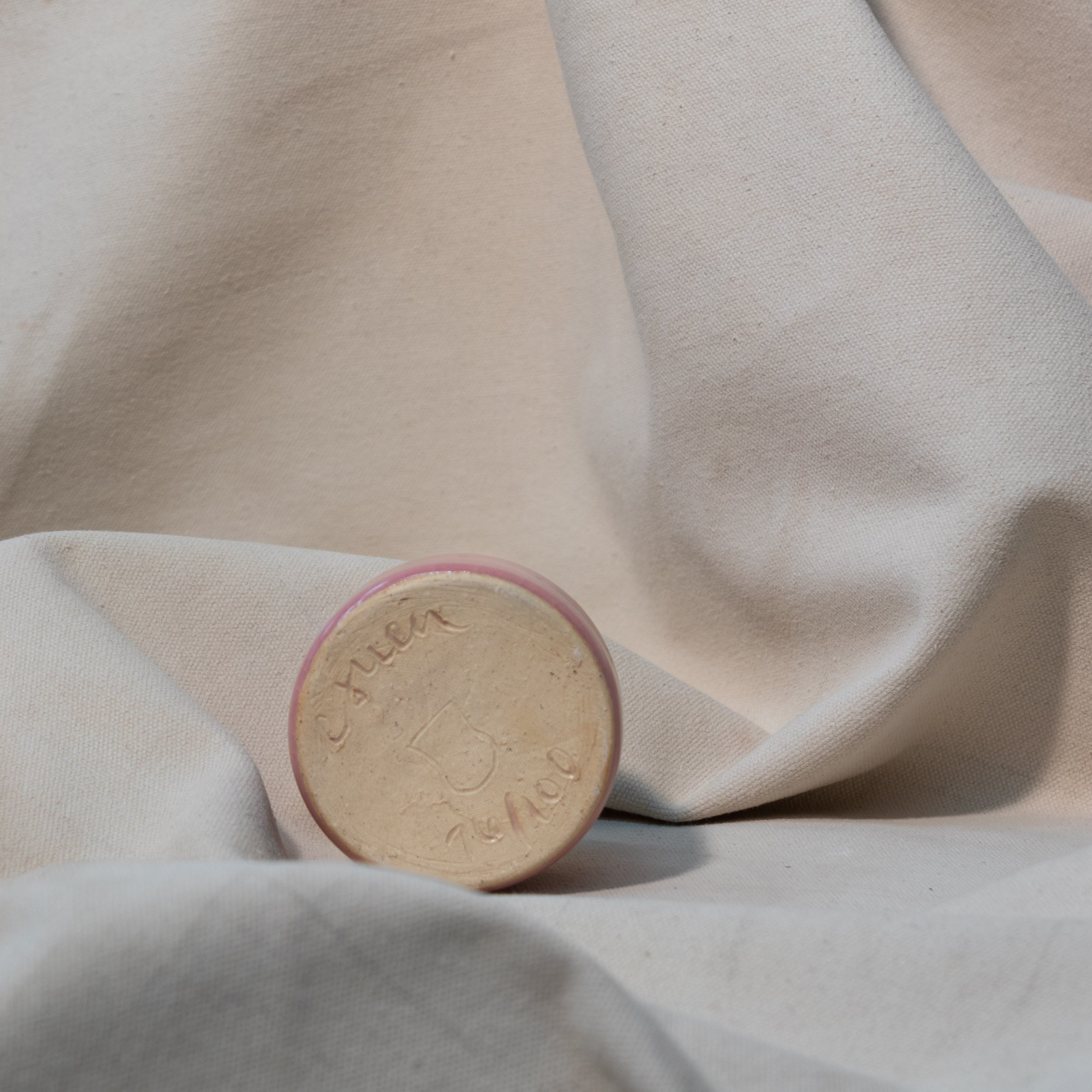 https://i.etsystatic.com/35277146/r/il/f7185b/3854903697/il_fullxfull.3854903697_9uu6.jpg