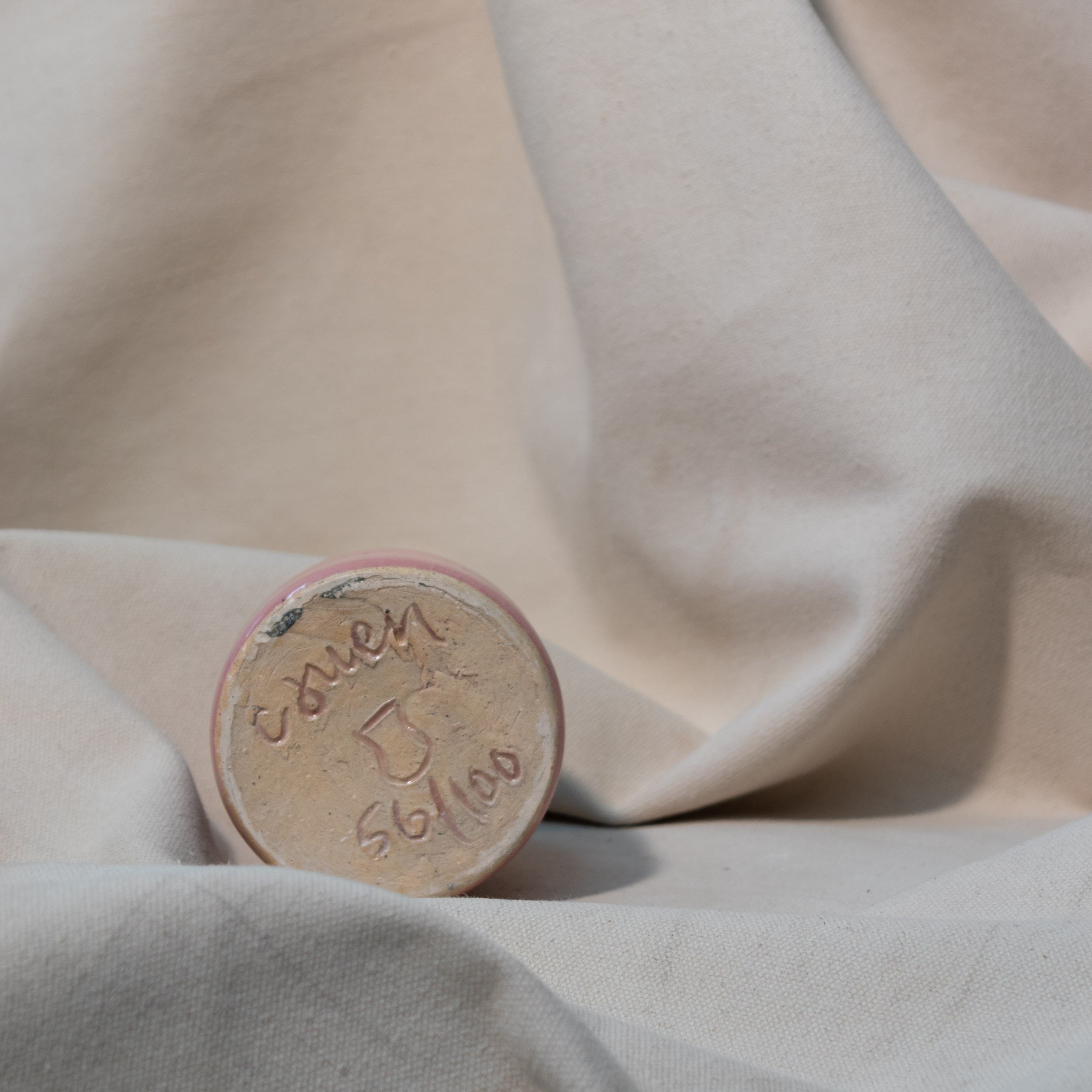 https://i.etsystatic.com/35277146/r/il/1fd368/3807368104/il_fullxfull.3807368104_4voh.jpg