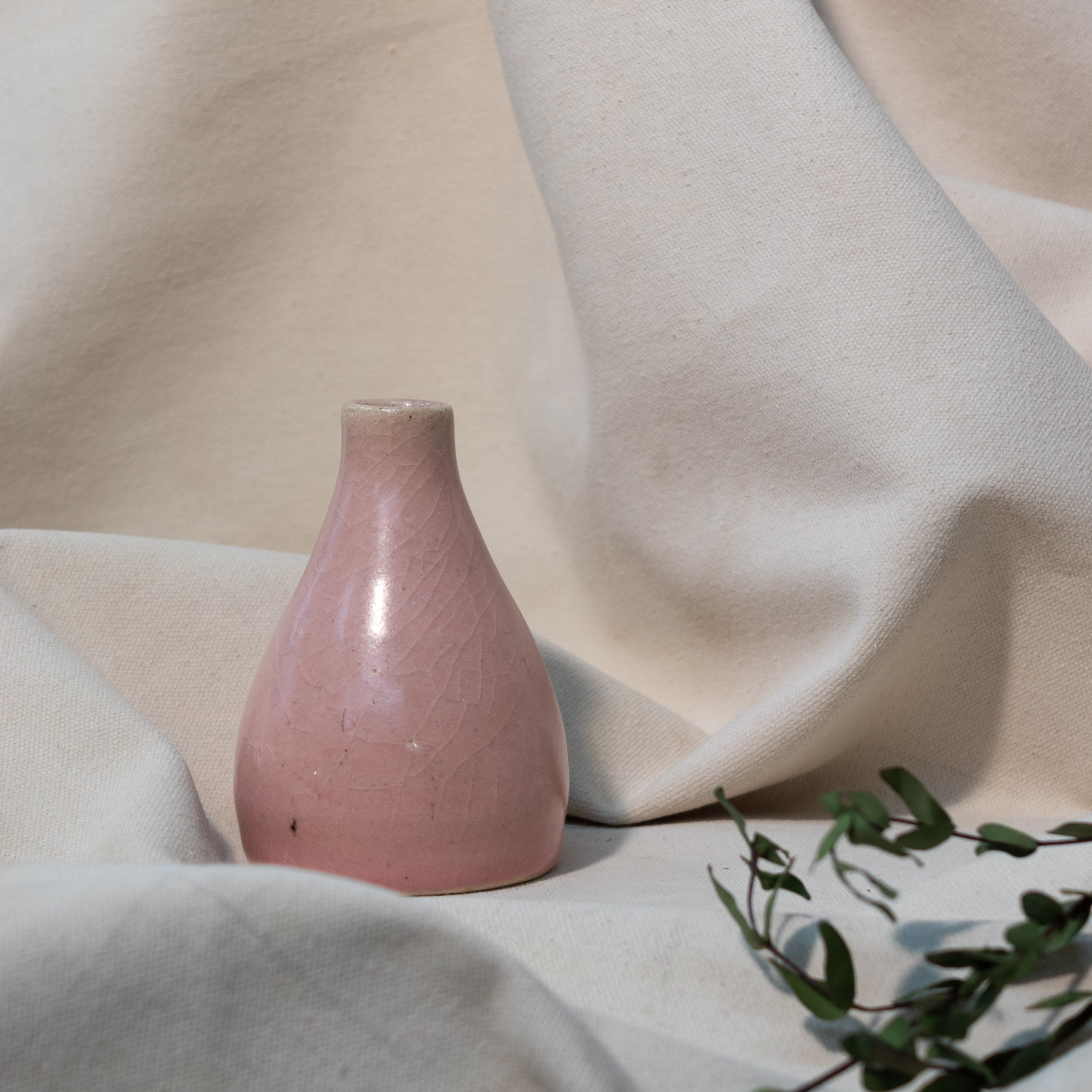 https://i.etsystatic.com/35277146/r/il/c4e43f/3854890177/il_fullxfull.3854890177_rw9x.jpg
