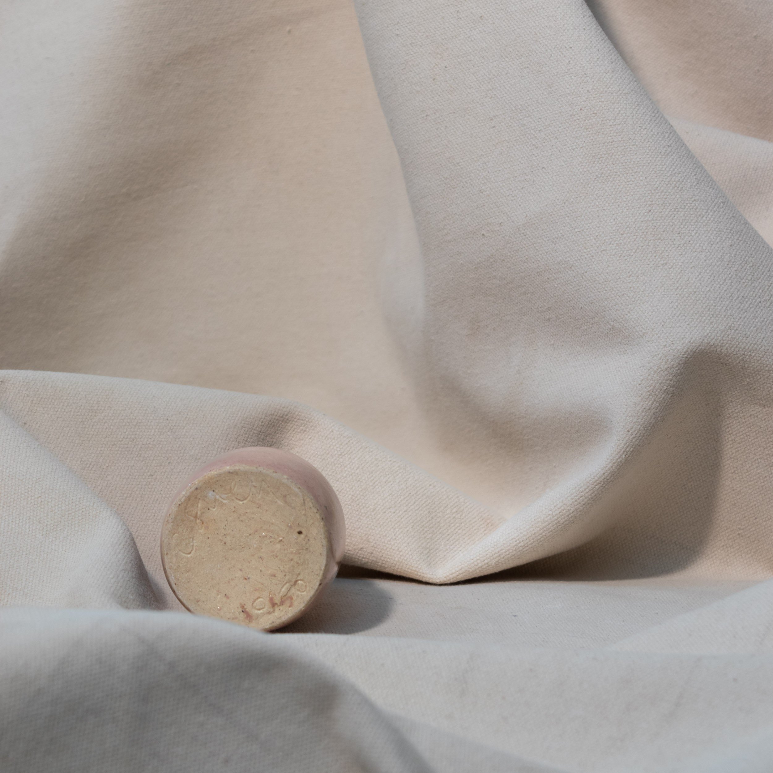 https://i.etsystatic.com/35277146/r/il/3c0697/3807356966/il_fullxfull.3807356966_ozyu.jpg
