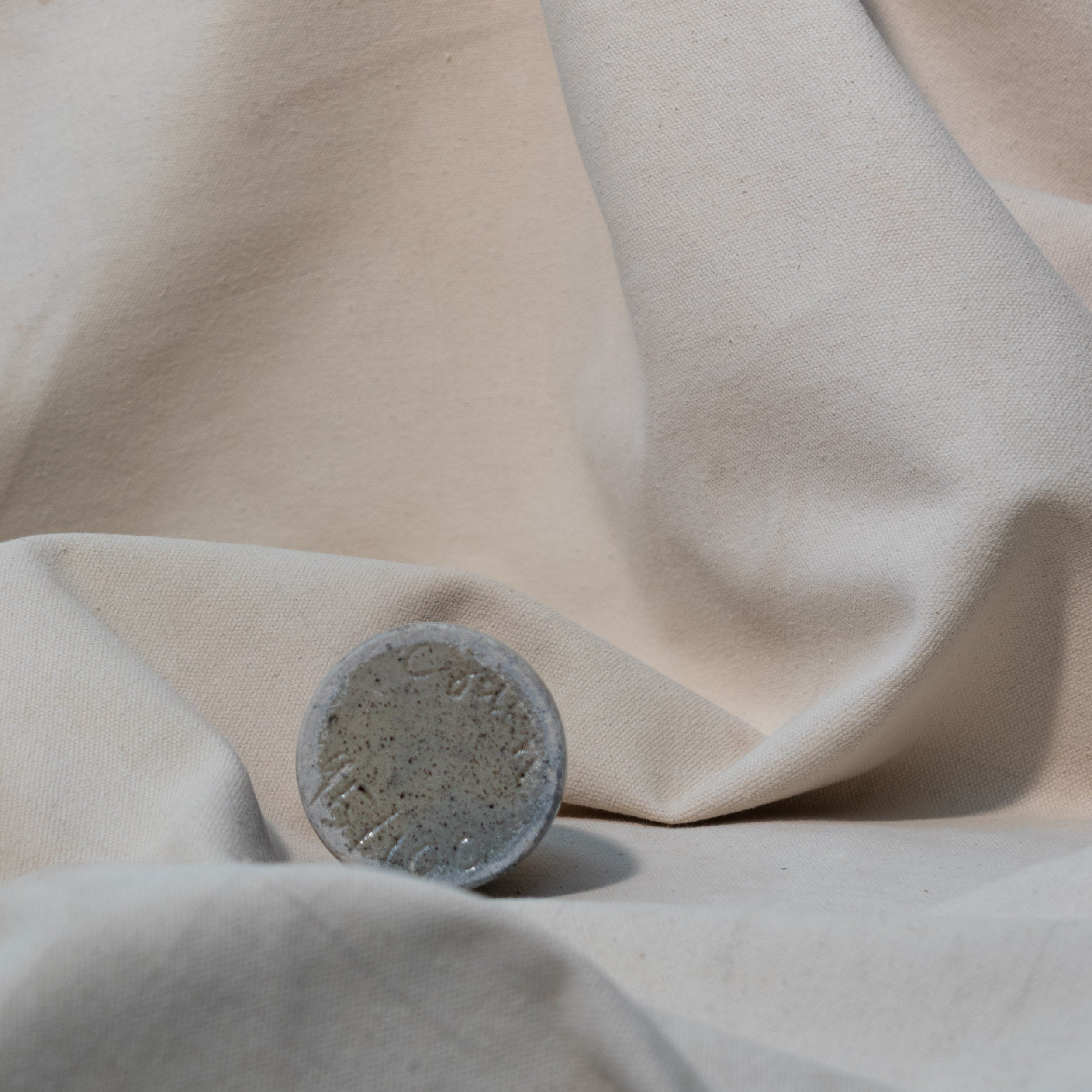 https://i.etsystatic.com/35277146/r/il/aa39d7/3854882191/il_fullxfull.3854882191_g911.jpg