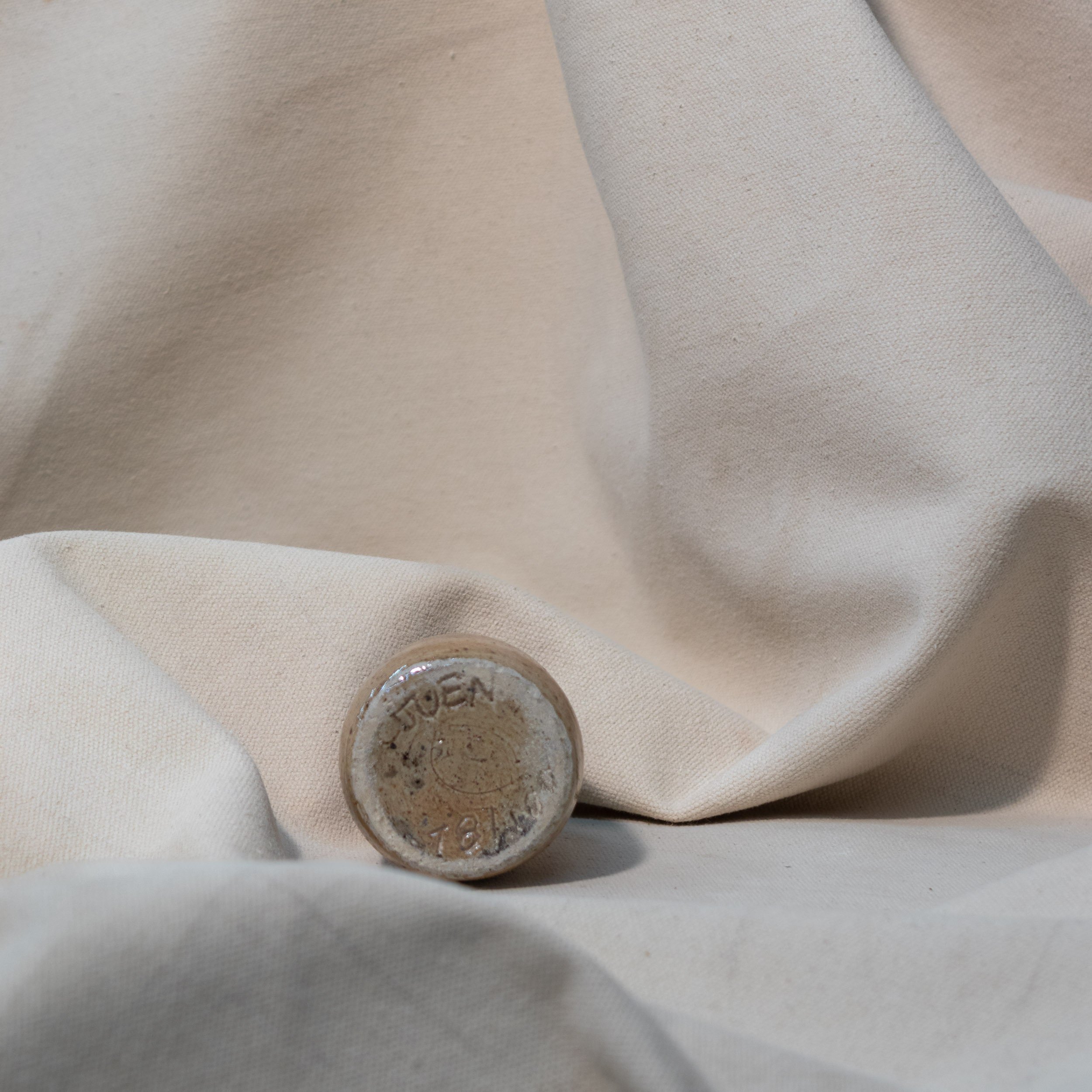 https://i.etsystatic.com/35277146/r/il/9aa099/3807353016/il_fullxfull.3807353016_r48q.jpg