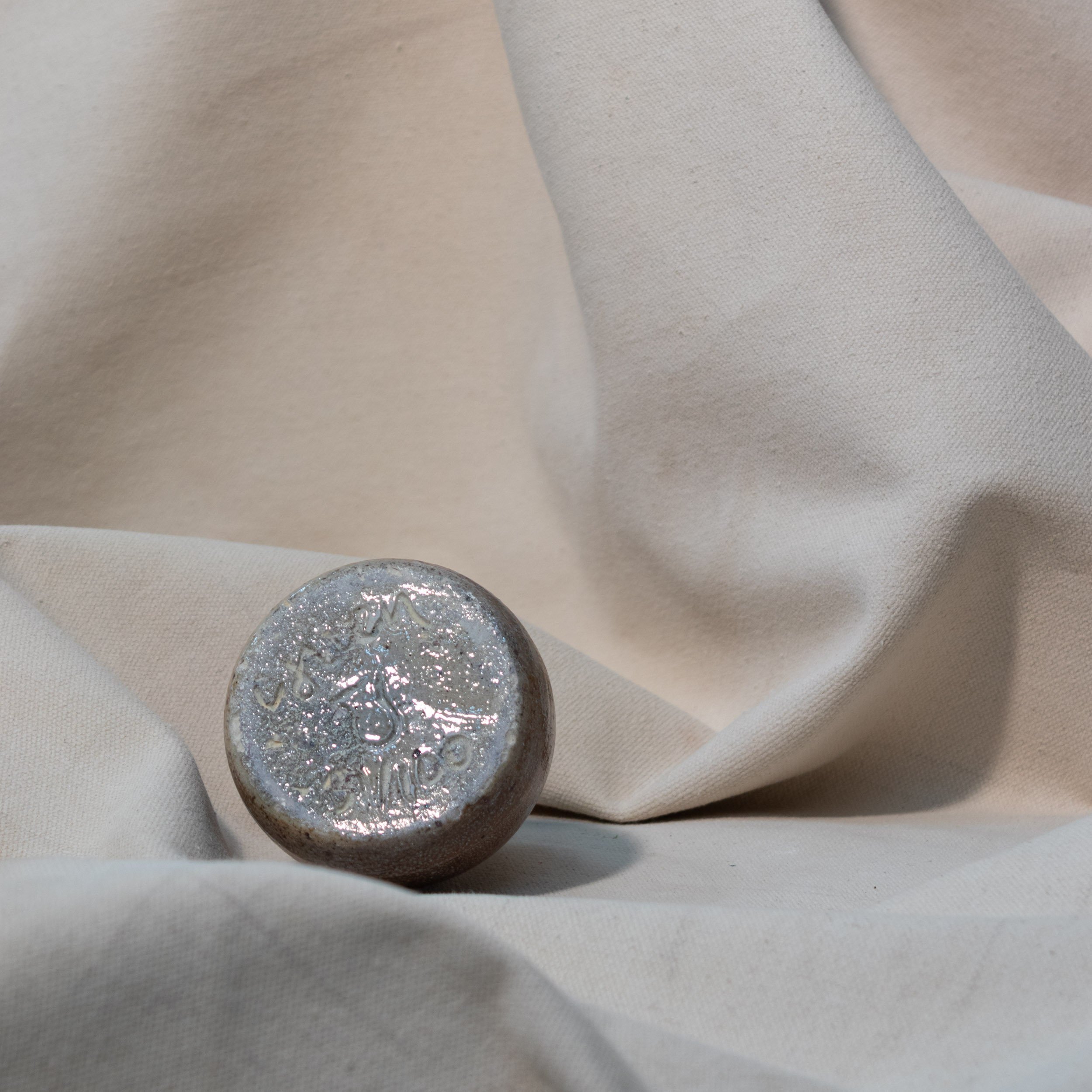 https://i.etsystatic.com/35277146/r/il/6a44dc/3807348528/il_fullxfull.3807348528_owvk.jpg