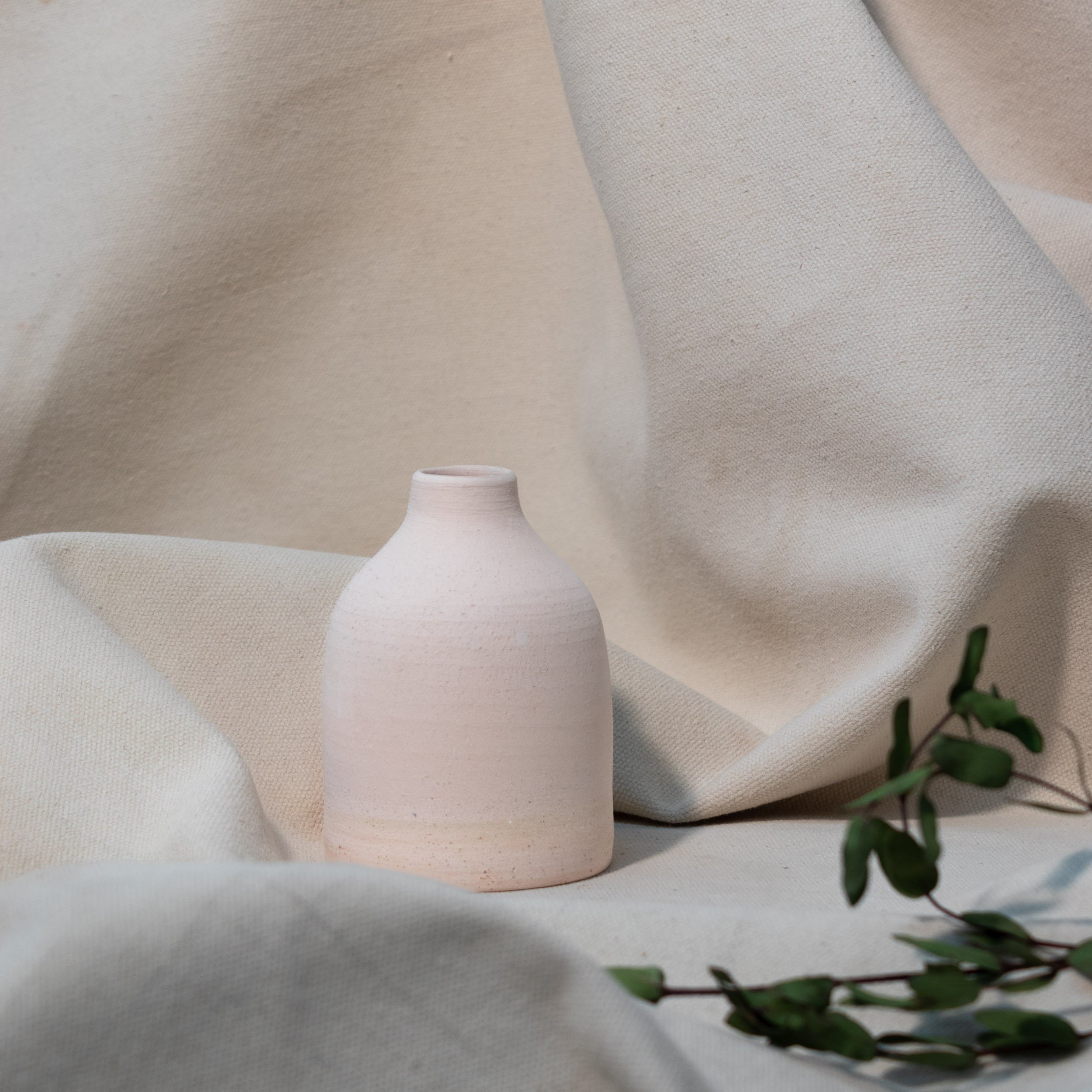 https://i.etsystatic.com/35277146/r/il/8e324c/3807331142/il_fullxfull.3807331142_rlis.jpg