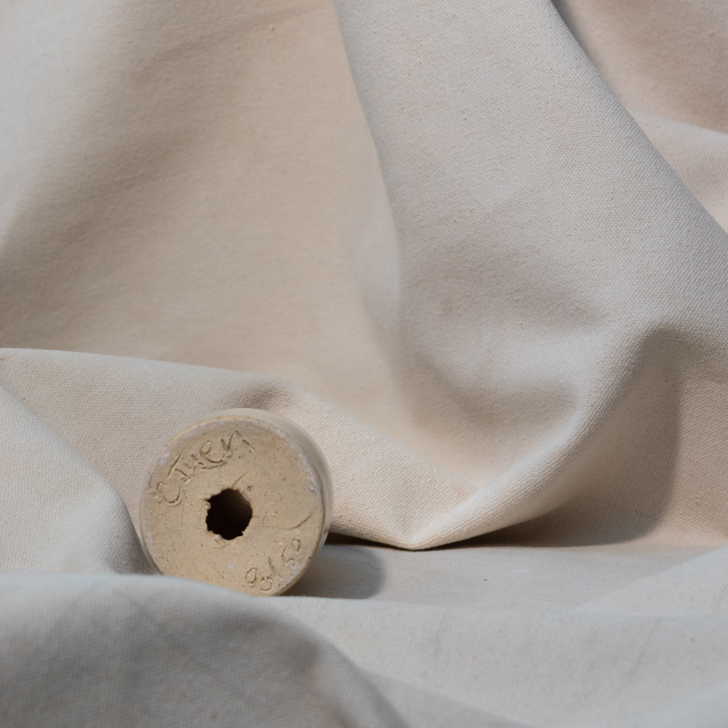 https://i.etsystatic.com/35277146/r/il/a09577/3807306972/il_fullxfull.3807306972_euud.jpg