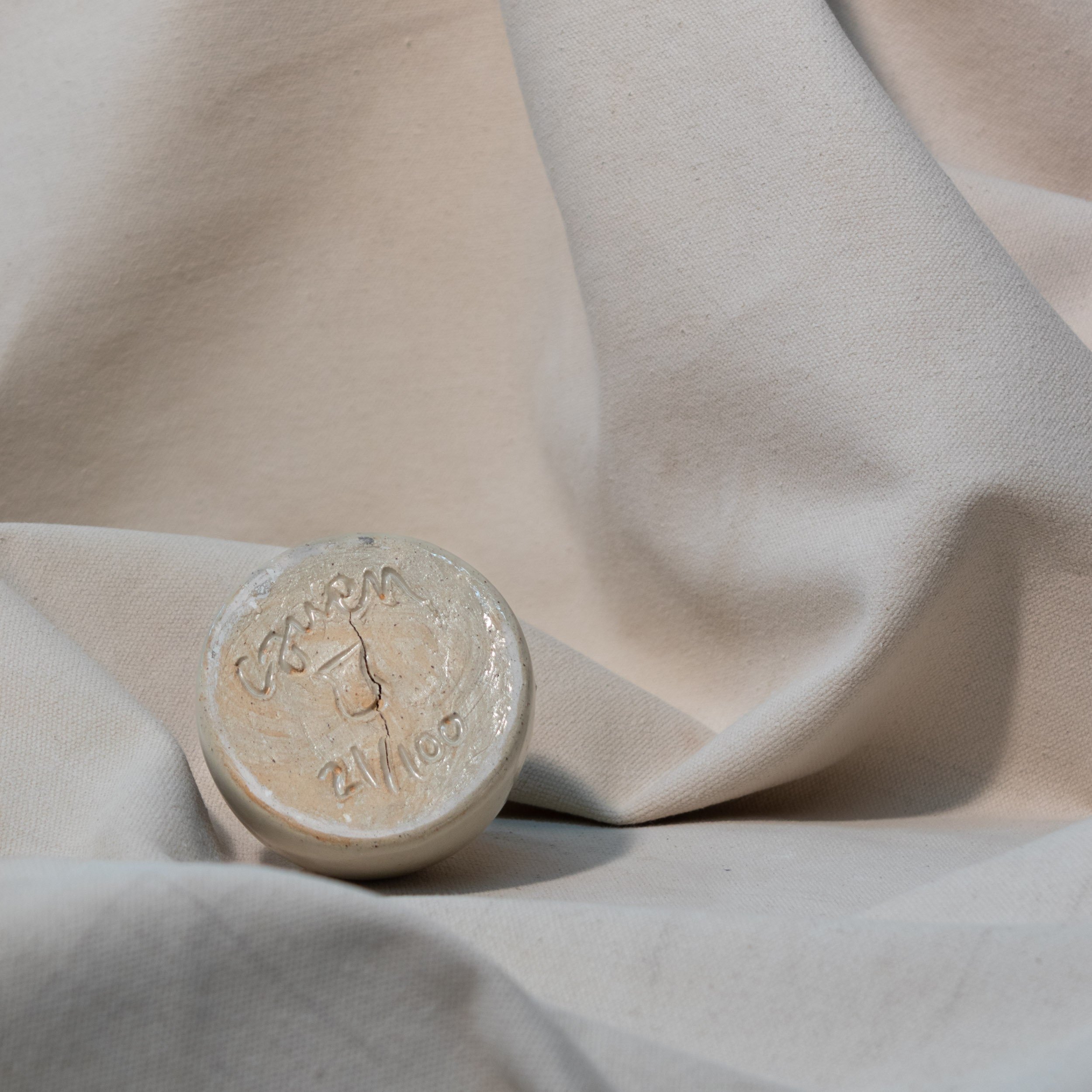 https://i.etsystatic.com/35277146/r/il/f5523f/3854814281/il_fullxfull.3854814281_avma.jpg