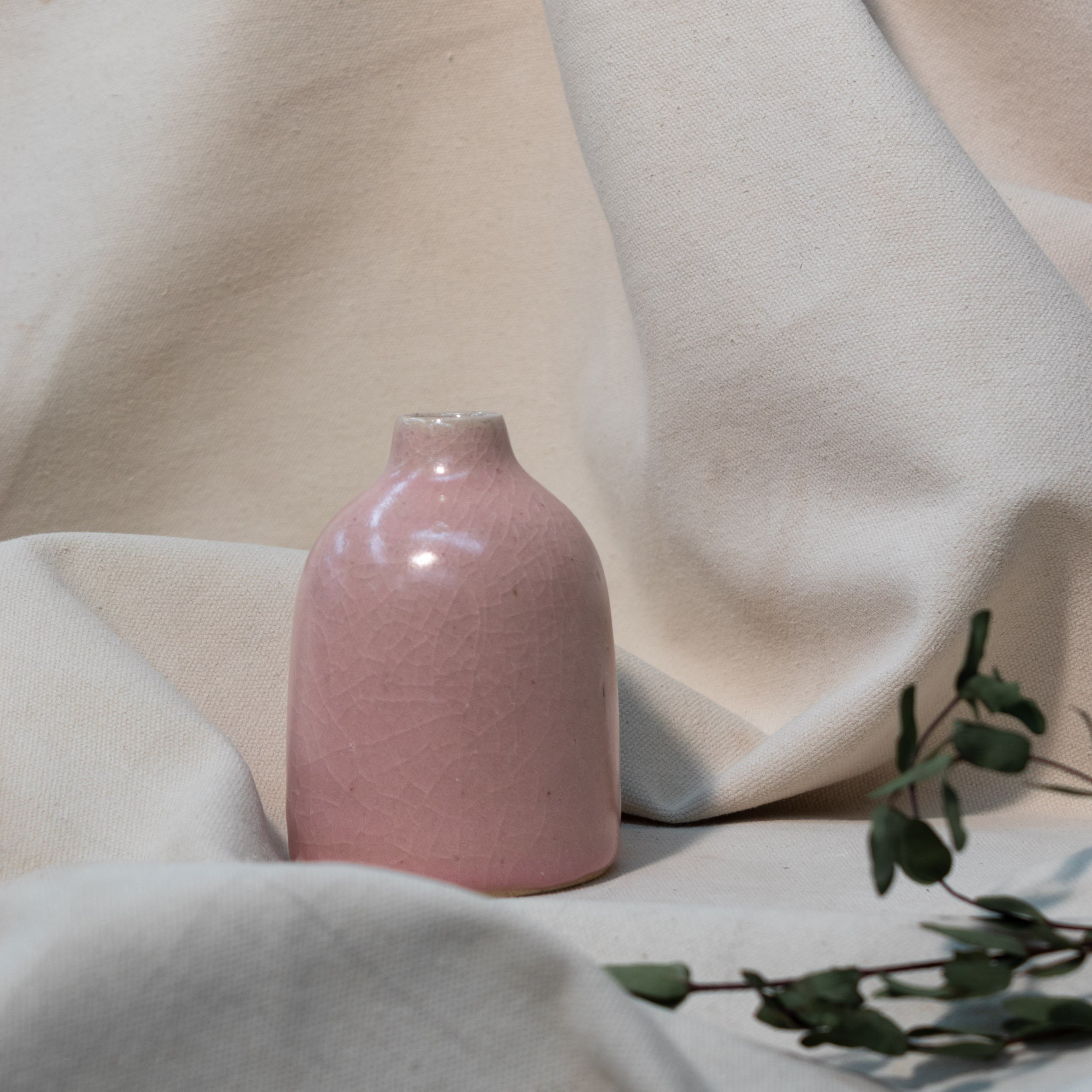 https://i.etsystatic.com/35277146/r/il/2ff3ce/3854801975/il_fullxfull.3854801975_9hqh.jpg