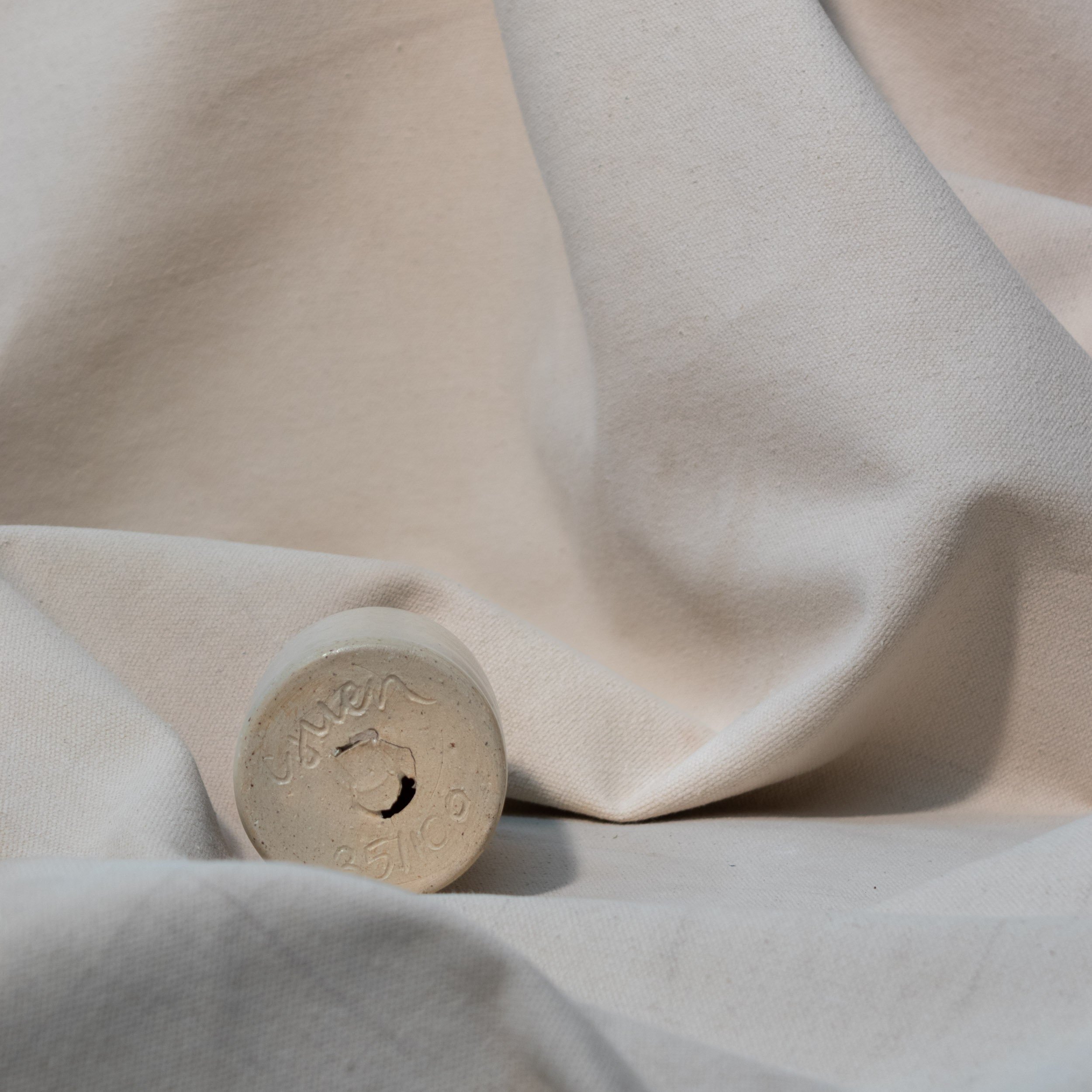 https://i.etsystatic.com/35277146/r/il/9afb05/3807242030/il_fullxfull.3807242030_6821.jpg