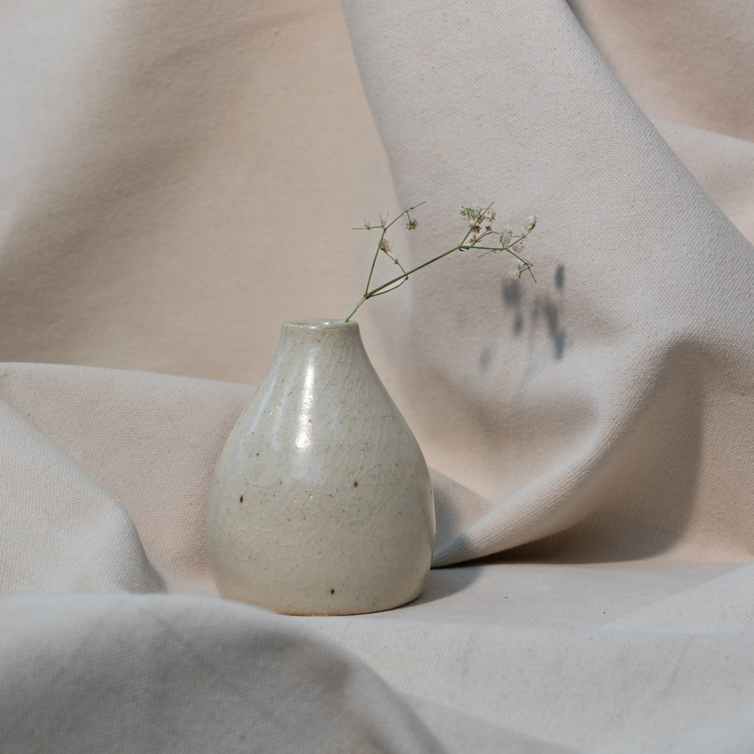 https://i.etsystatic.com/35277146/r/il/dc7828/3807206234/il_fullxfull.3807206234_cqwy.jpg
