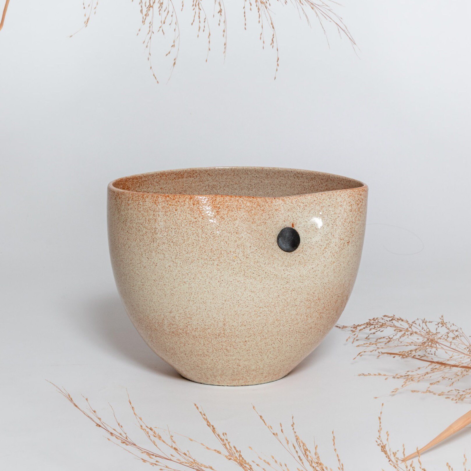 https://i.etsystatic.com/35277146/r/il/236cc0/3956929855/il_fullxfull.3956929855_7hvh.jpg