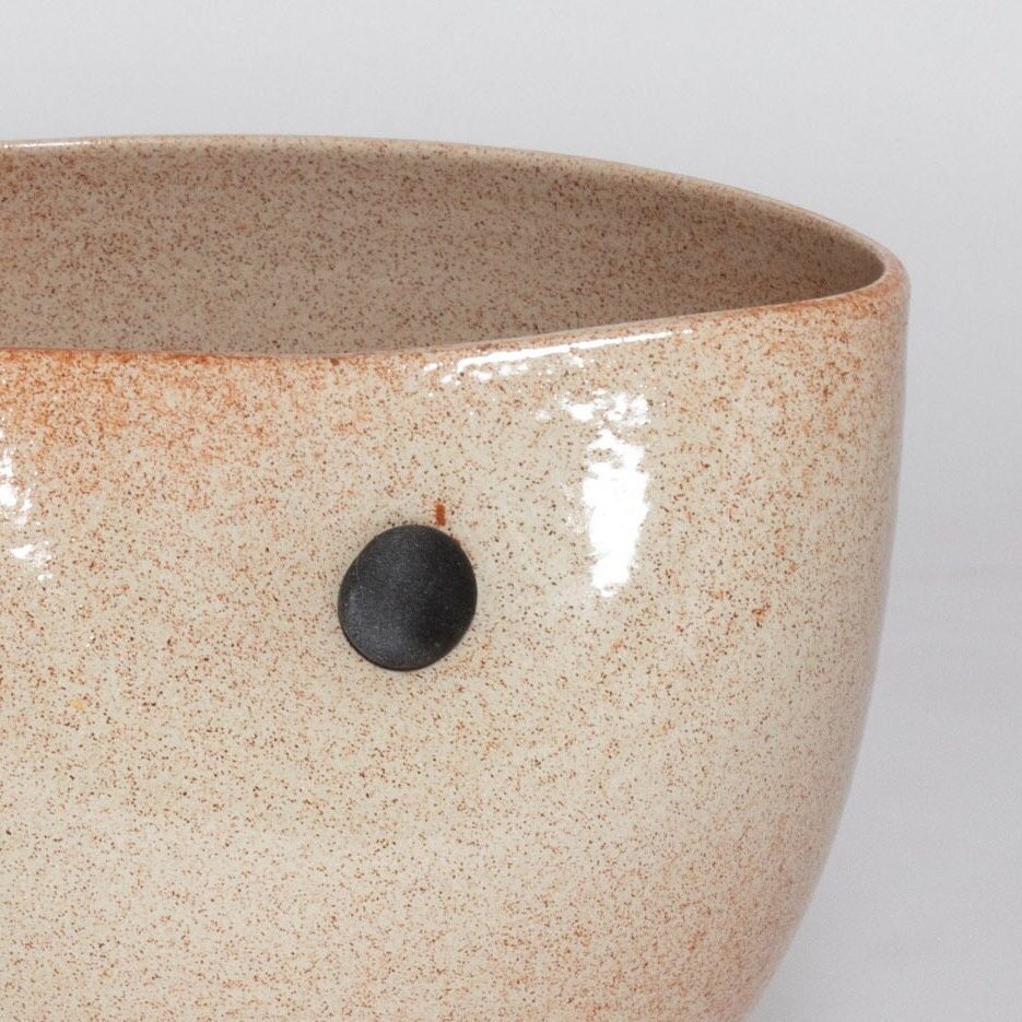 https://i.etsystatic.com/35277146/r/il/5ba96e/3909432562/il_fullxfull.3909432562_5776.jpg