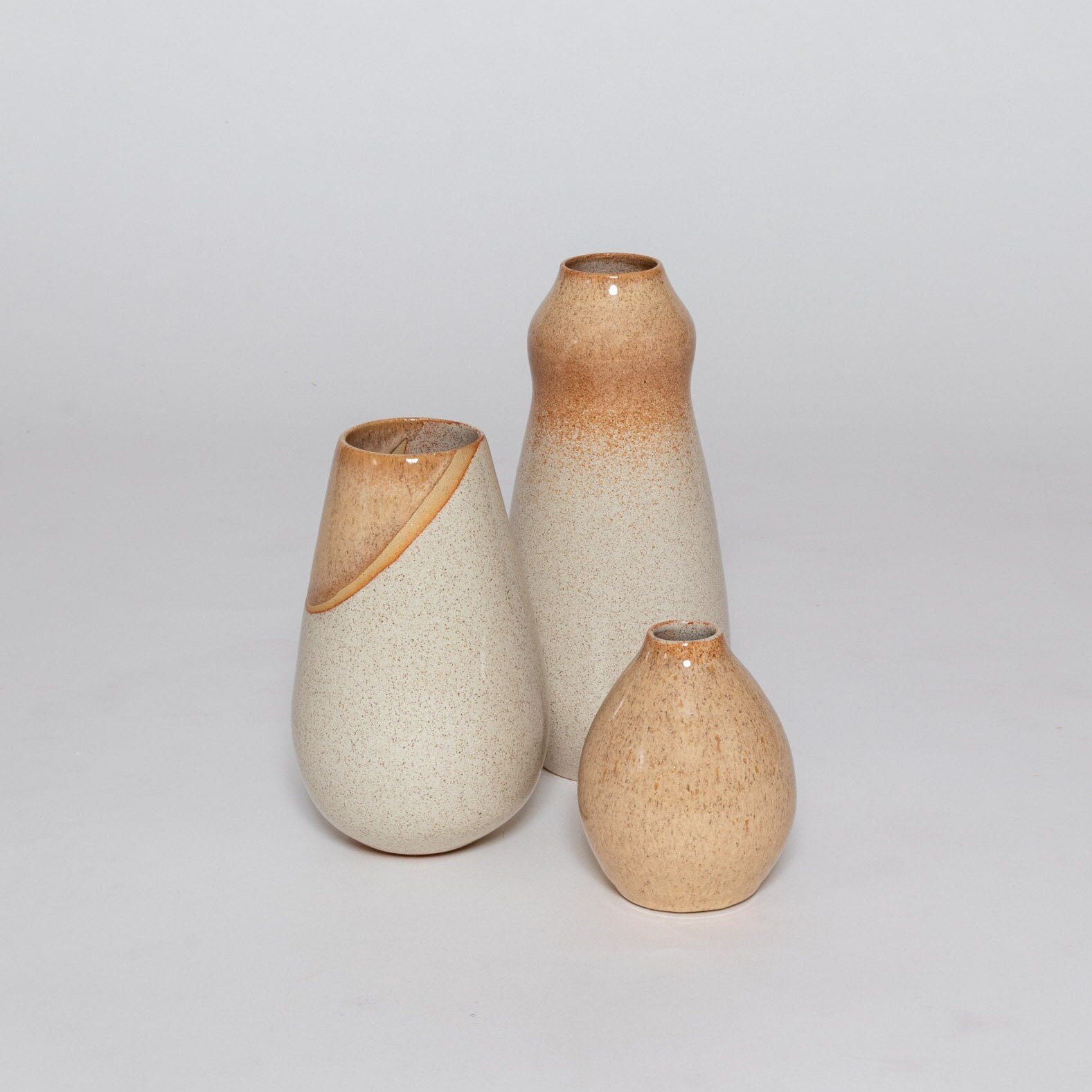 https://i.etsystatic.com/35277146/r/il/c68967/3909416614/il_fullxfull.3909416614_kz4p.jpg