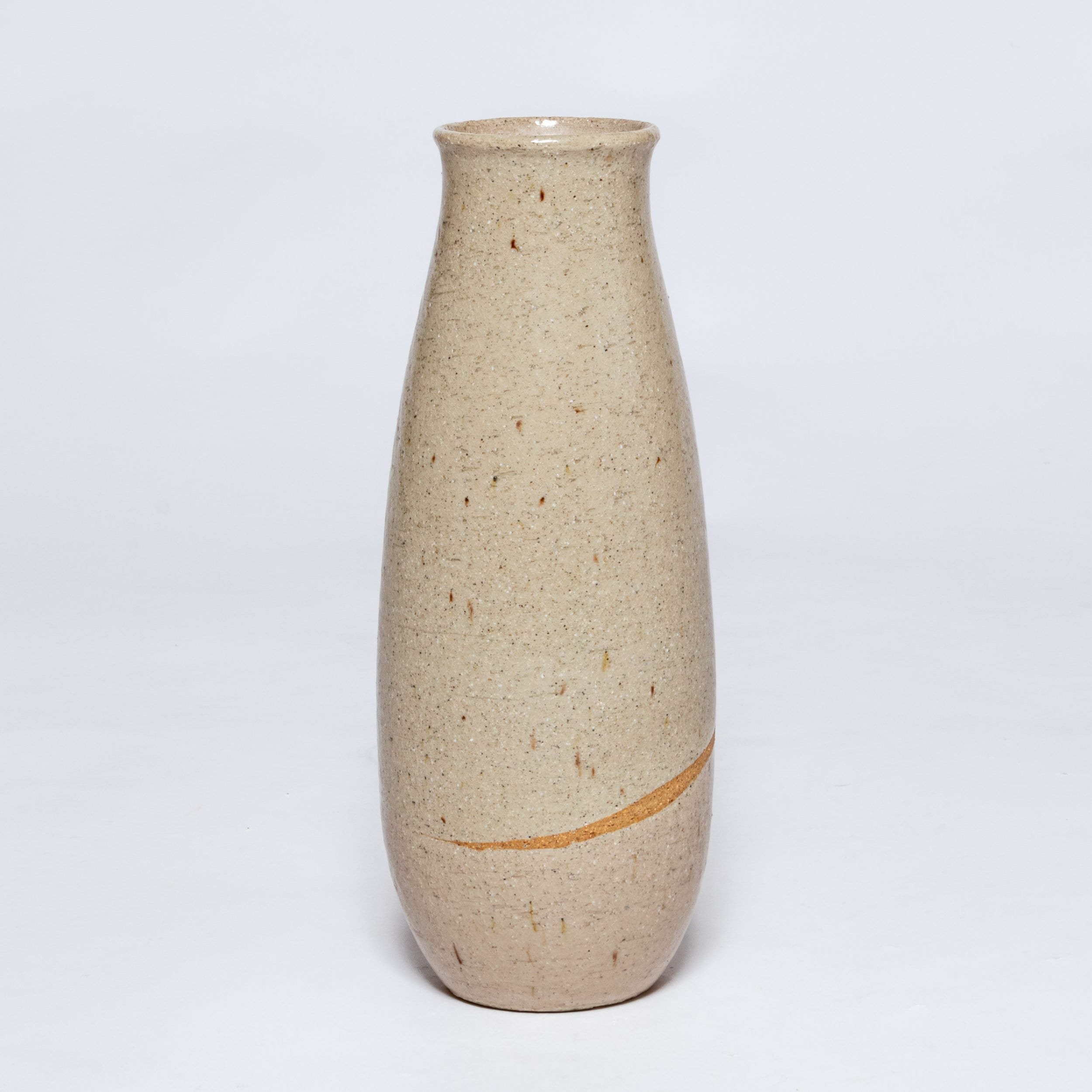 https://i.etsystatic.com/35277146/r/il/fa4dde/3956899749/il_fullxfull.3956899749_stki.jpg