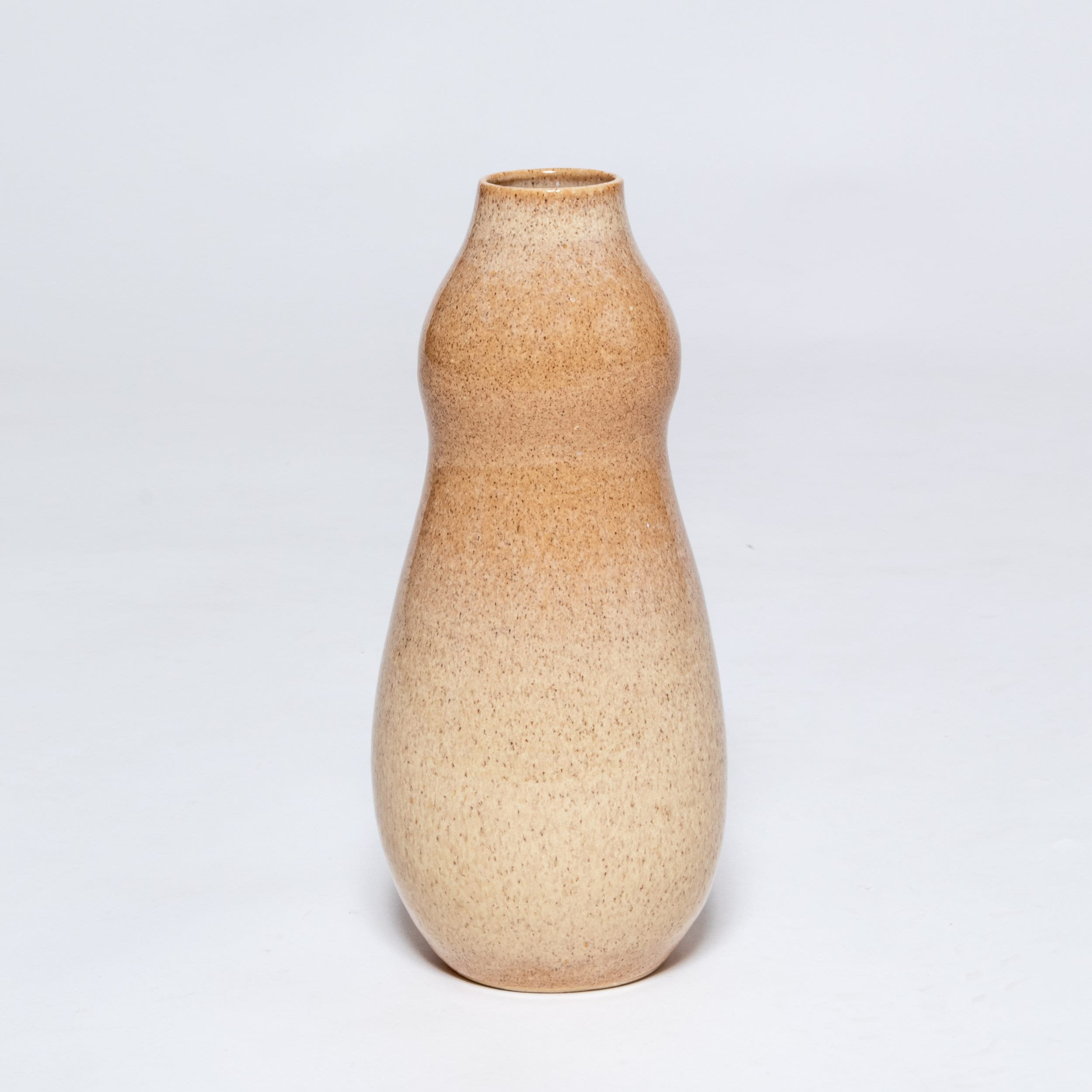 https://i.etsystatic.com/35277146/r/il/0d9f6b/3909399122/il_fullxfull.3909399122_lmbx.jpg