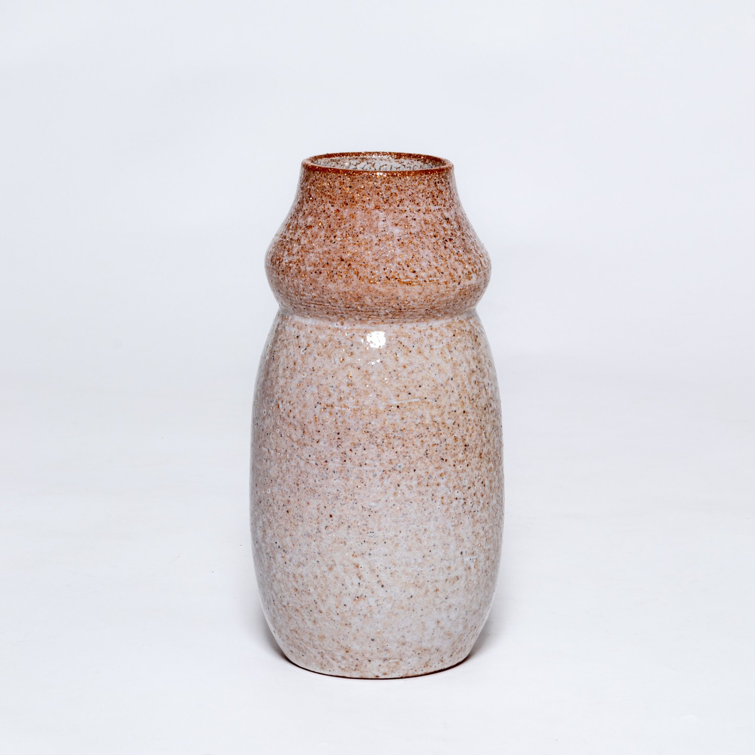 https://i.etsystatic.com/35277146/r/il/eca3fa/3909390176/il_fullxfull.3909390176_c3nj.jpg