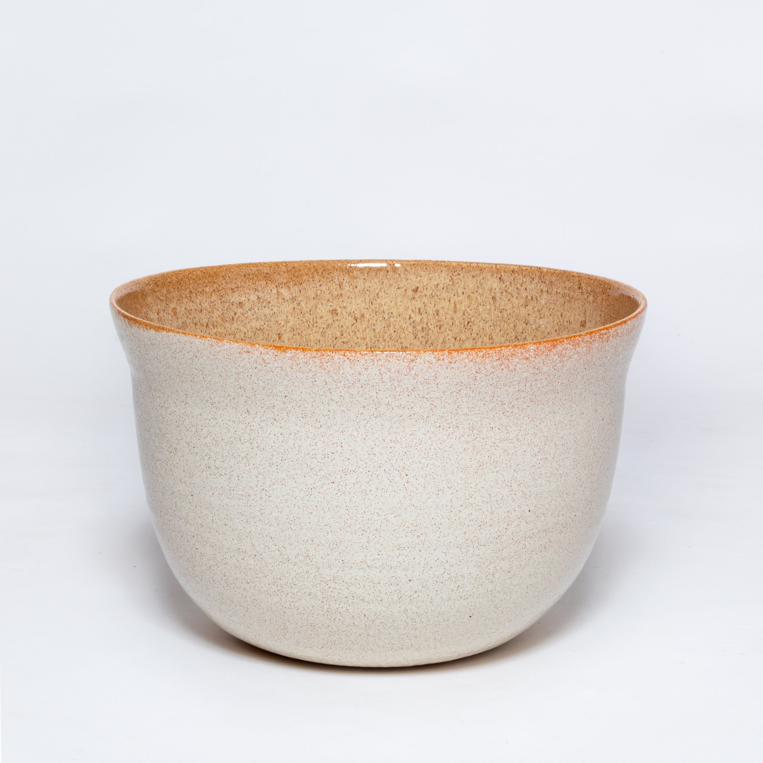 https://i.etsystatic.com/35277146/r/il/7bf314/3909387590/il_fullxfull.3909387590_lopa.jpg
