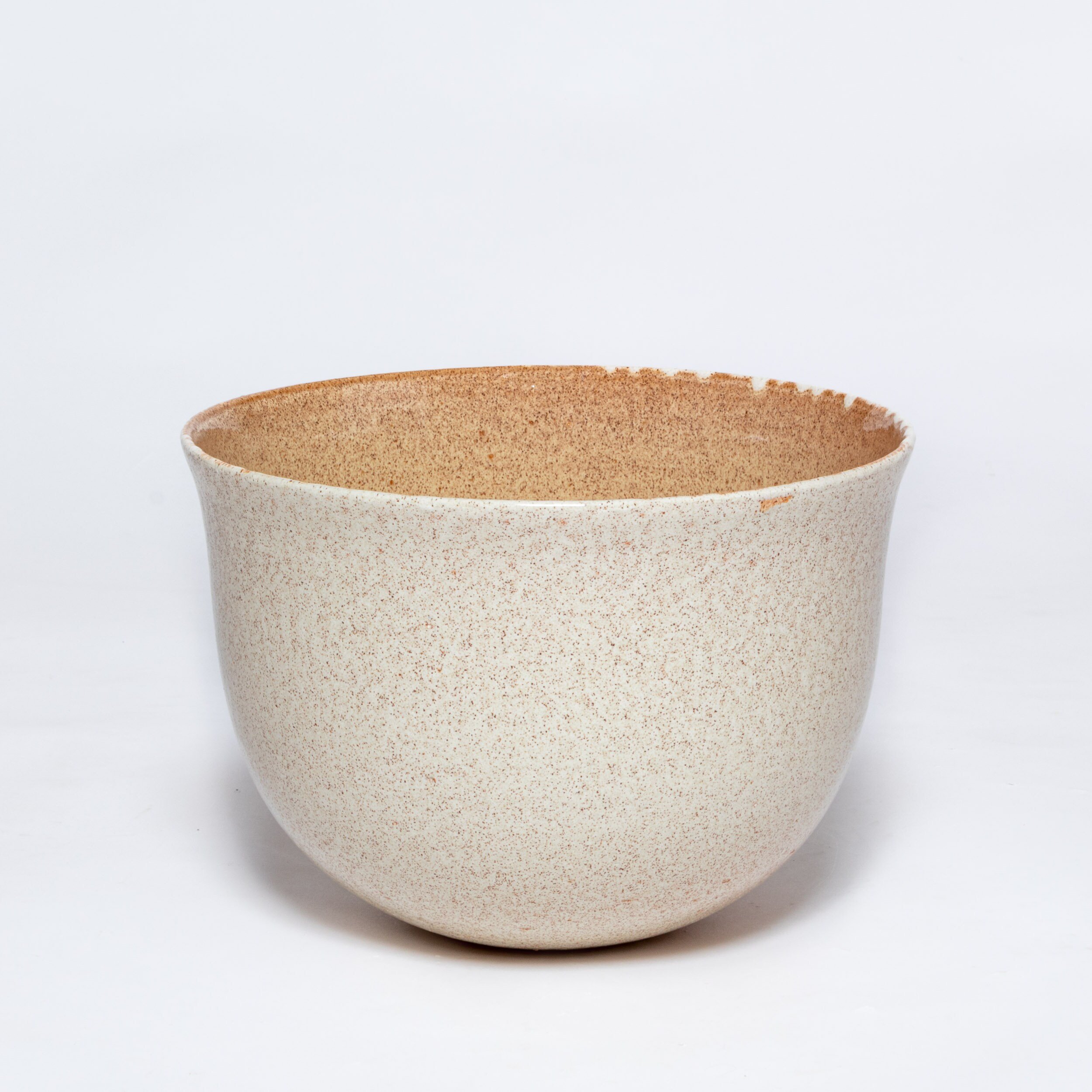 https://i.etsystatic.com/35277146/r/il/f1afc6/3956884523/il_fullxfull.3956884523_28q4.jpg
