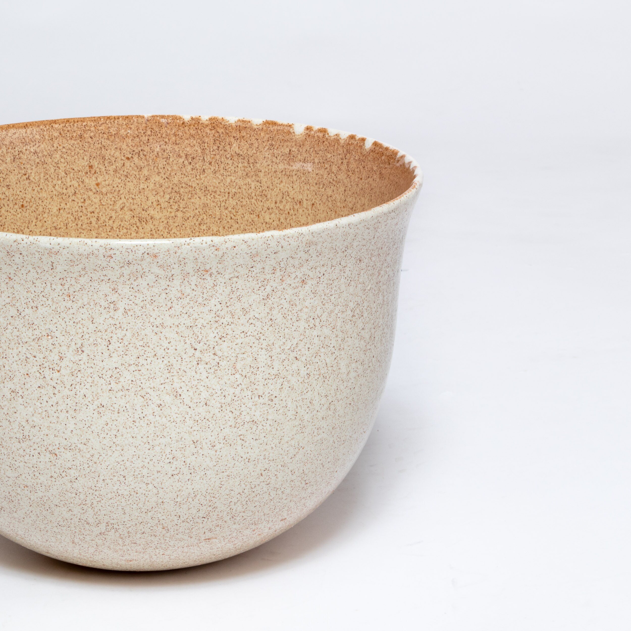 https://i.etsystatic.com/35277146/r/il/42f33a/3909386972/il_fullxfull.3909386972_20c3.jpg