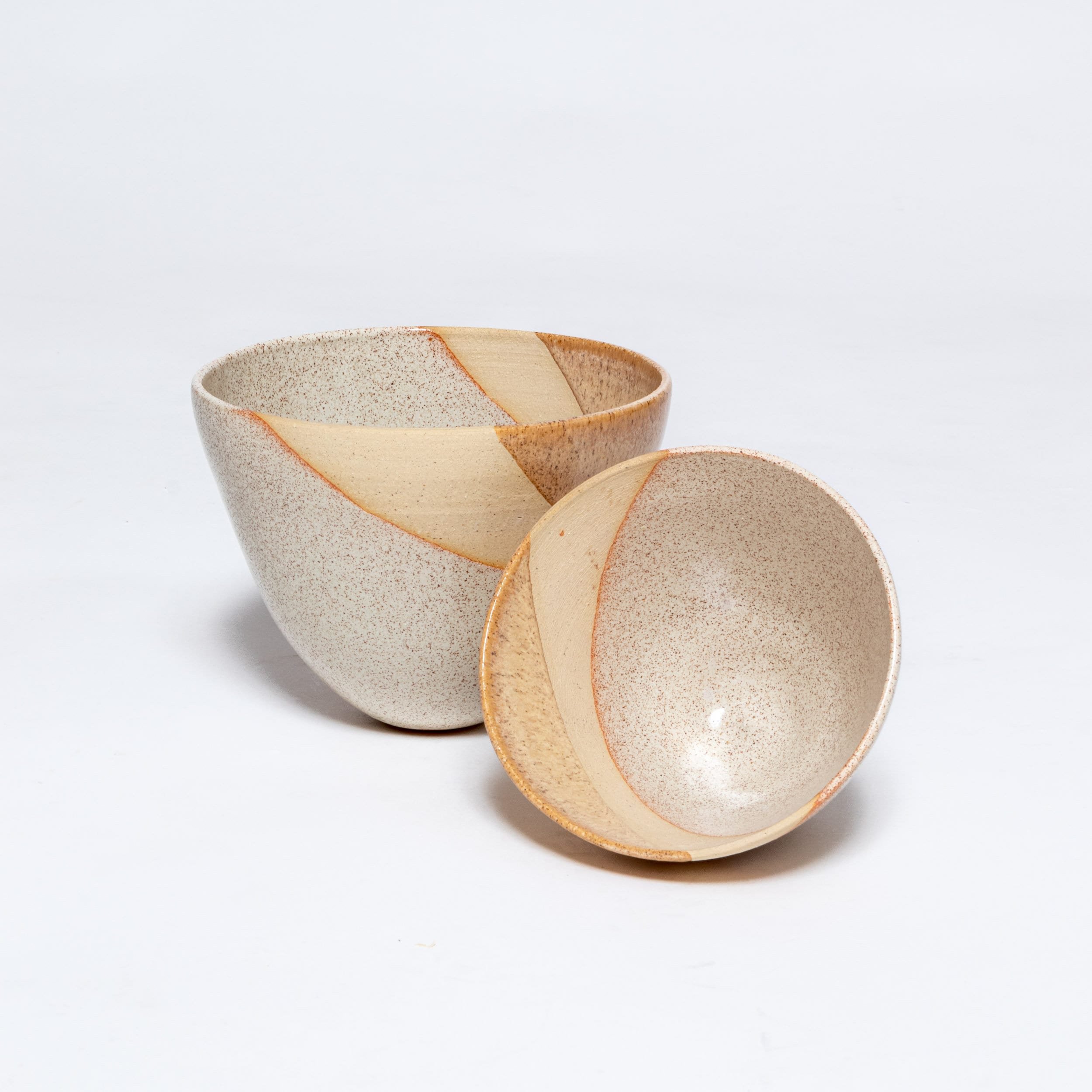 https://i.etsystatic.com/35277146/r/il/c68010/3909374430/il_fullxfull.3909374430_fbql.jpg