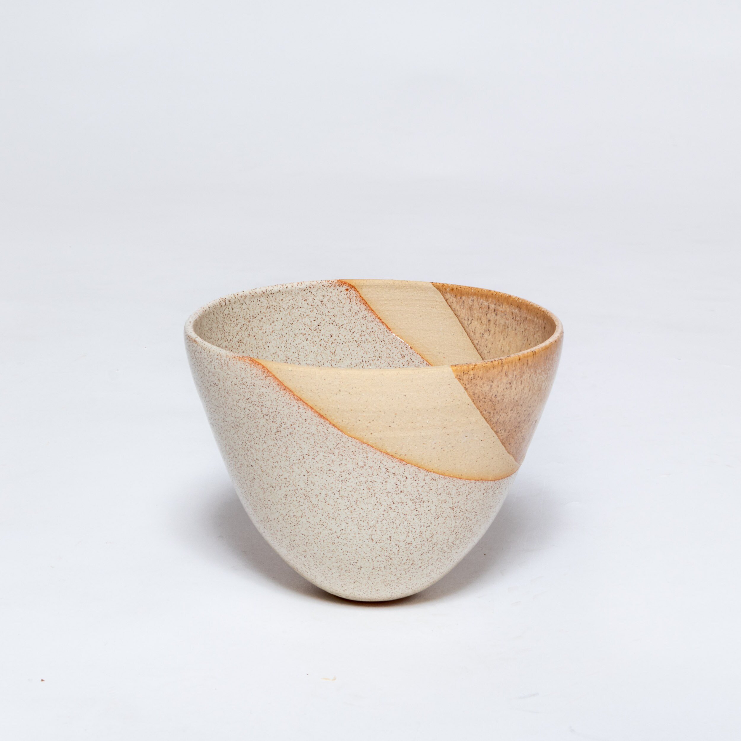 https://i.etsystatic.com/35277146/r/il/46deec/3909371850/il_fullxfull.3909371850_dror.jpg