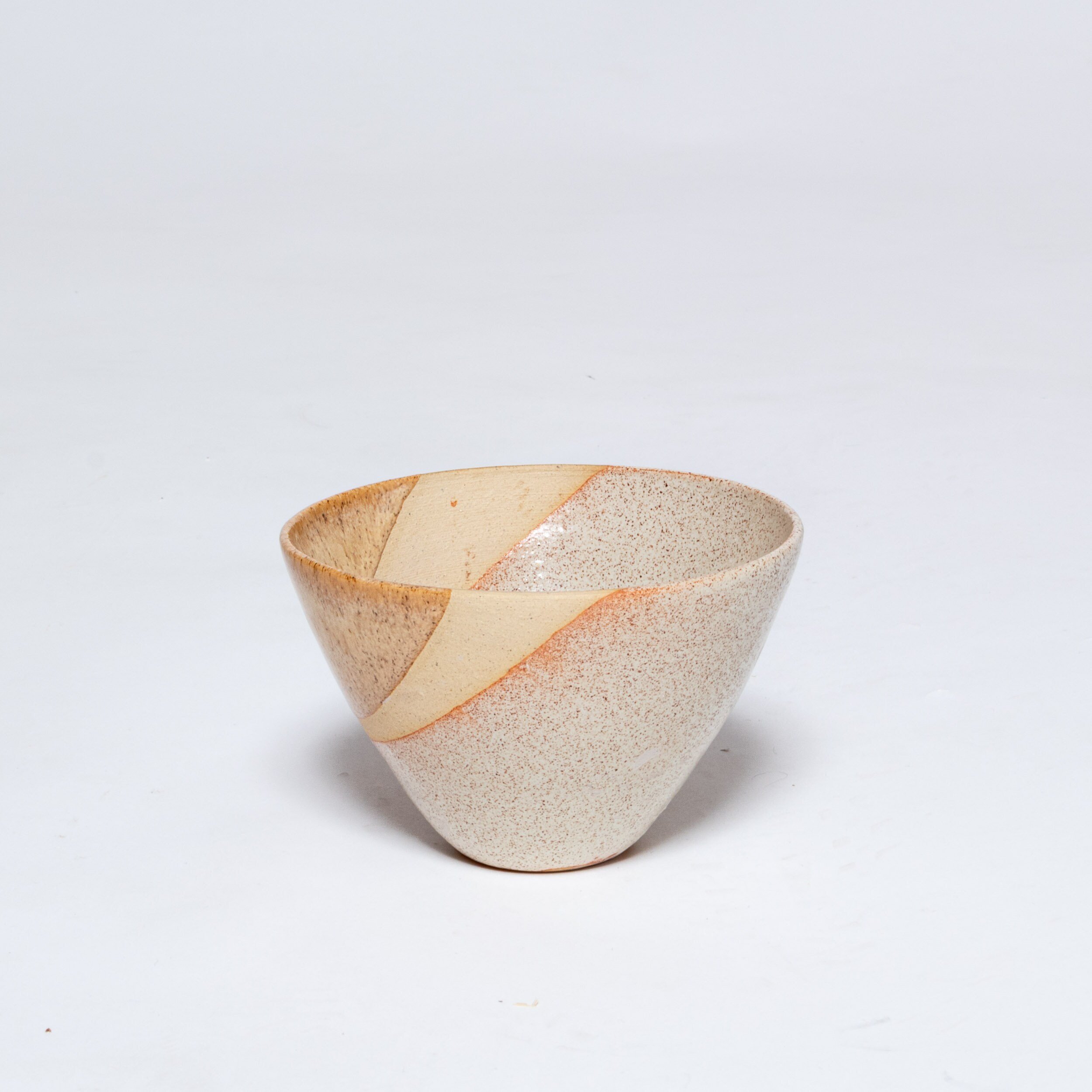 https://i.etsystatic.com/35277146/r/il/a78766/3909366884/il_fullxfull.3909366884_7o39.jpg