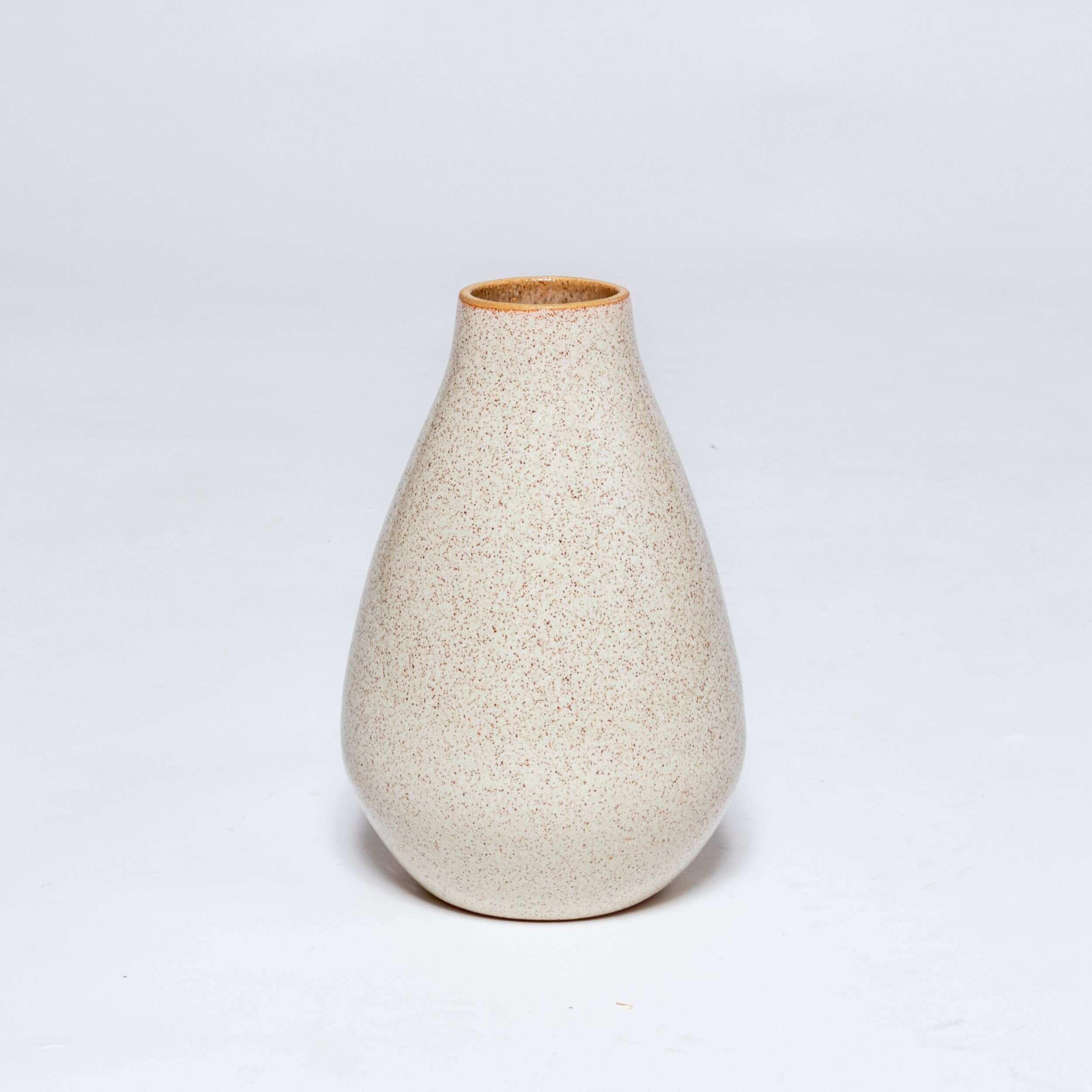 https://i.etsystatic.com/35277146/r/il/180630/3909358118/il_fullxfull.3909358118_fmks.jpg