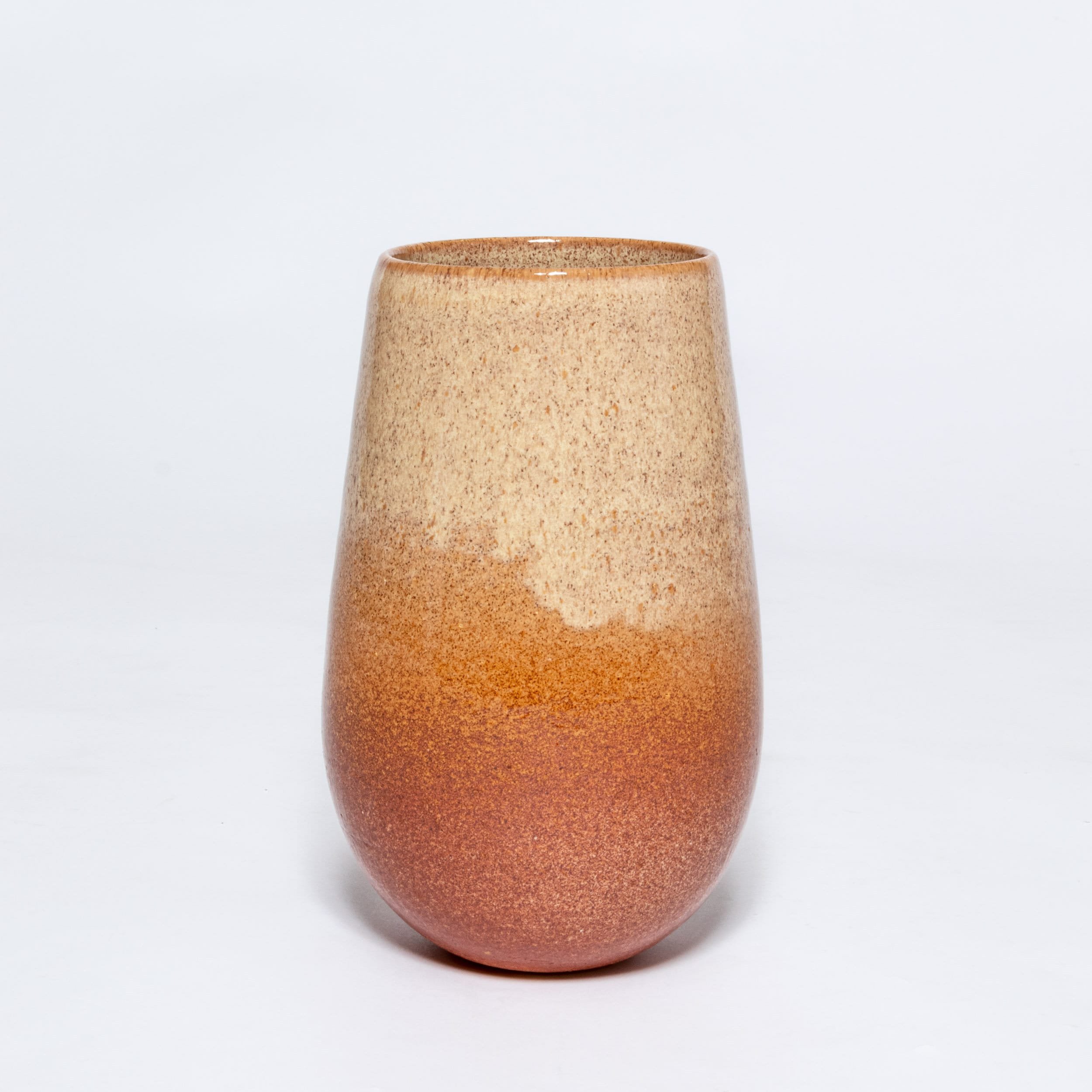 https://i.etsystatic.com/35277146/r/il/63df25/3956845945/il_fullxfull.3956845945_8vw8.jpg
