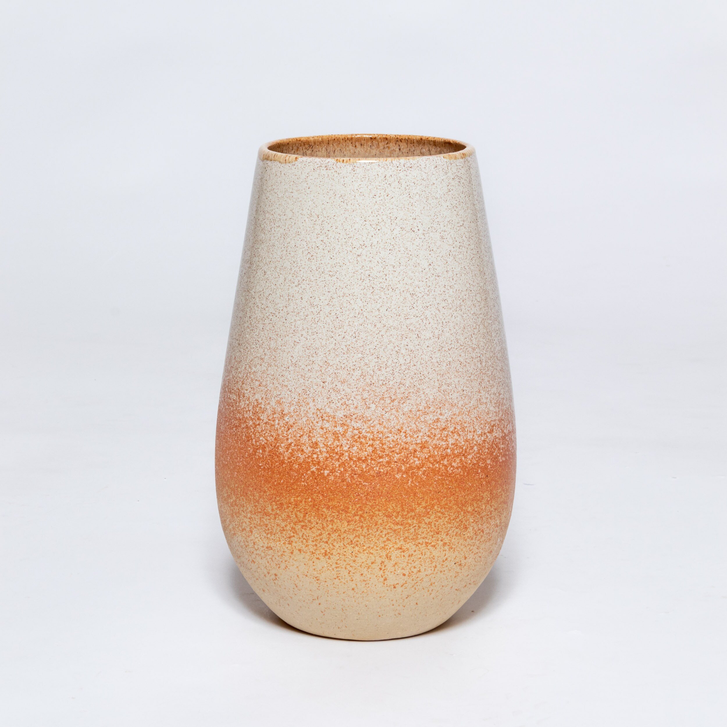 https://i.etsystatic.com/35277146/r/il/cb3bd5/3956851905/il_fullxfull.3956851905_o6qh.jpg